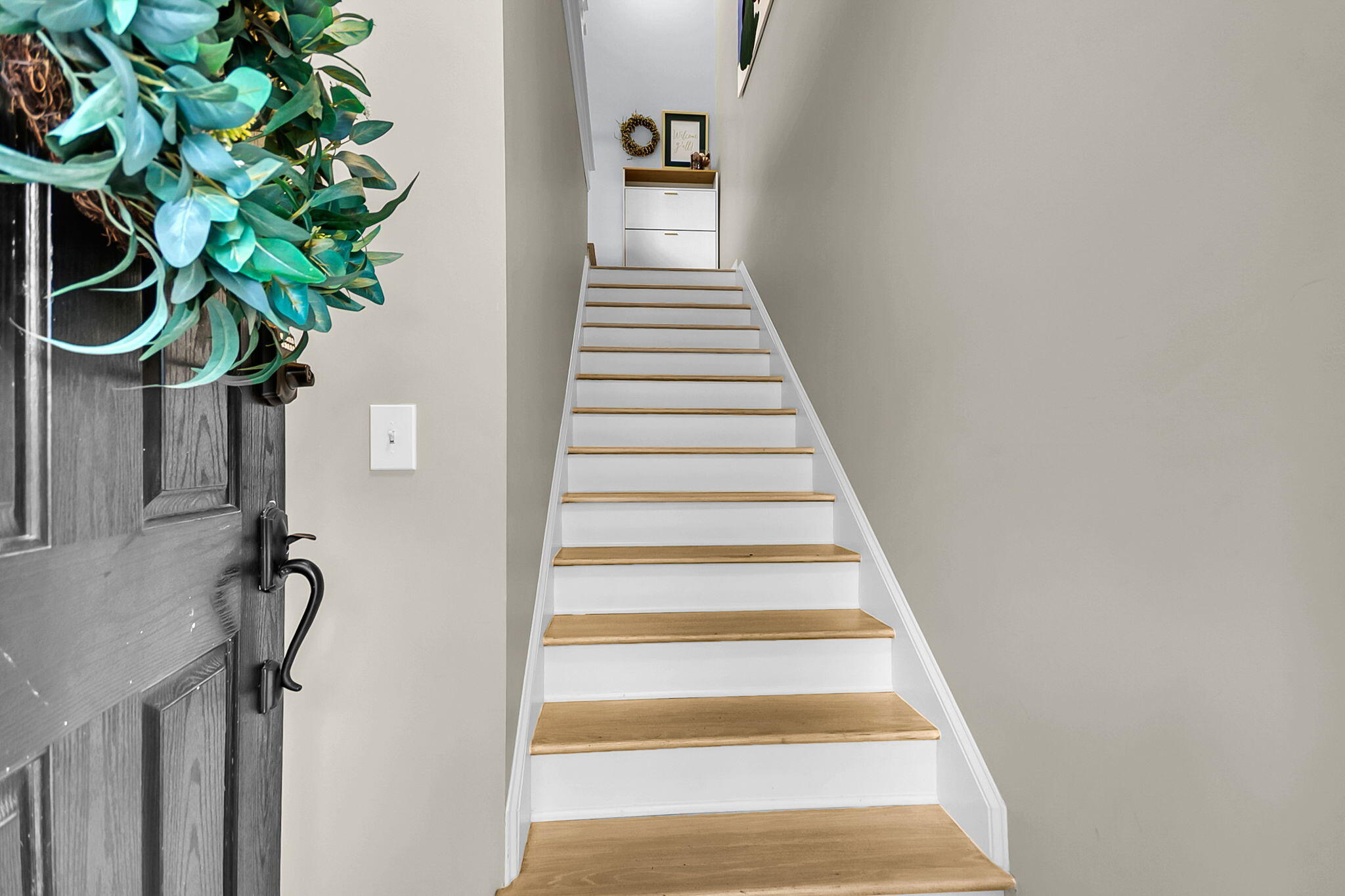 129 Palm Cove Way