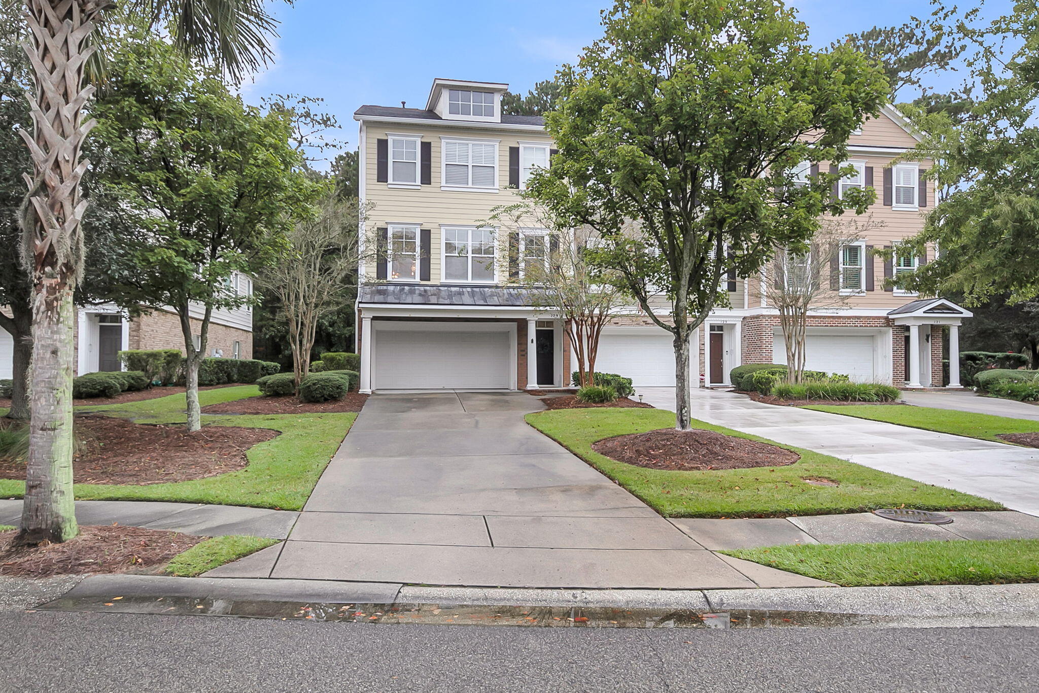 129 Palm Cove Way