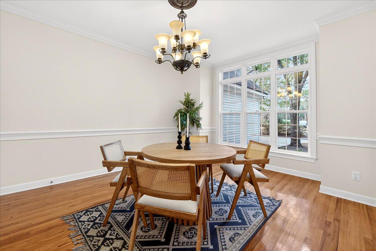 8645 Arthur Hills Circle