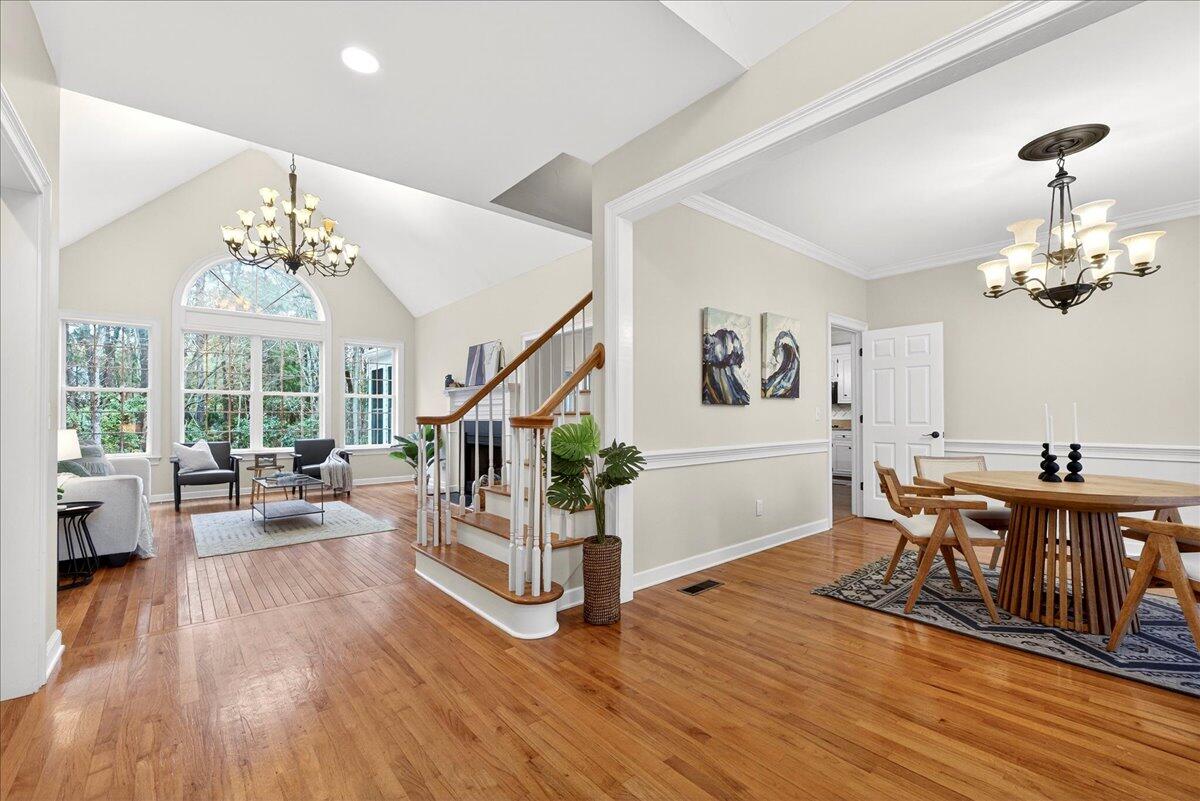 8645 Arthur Hills Circle