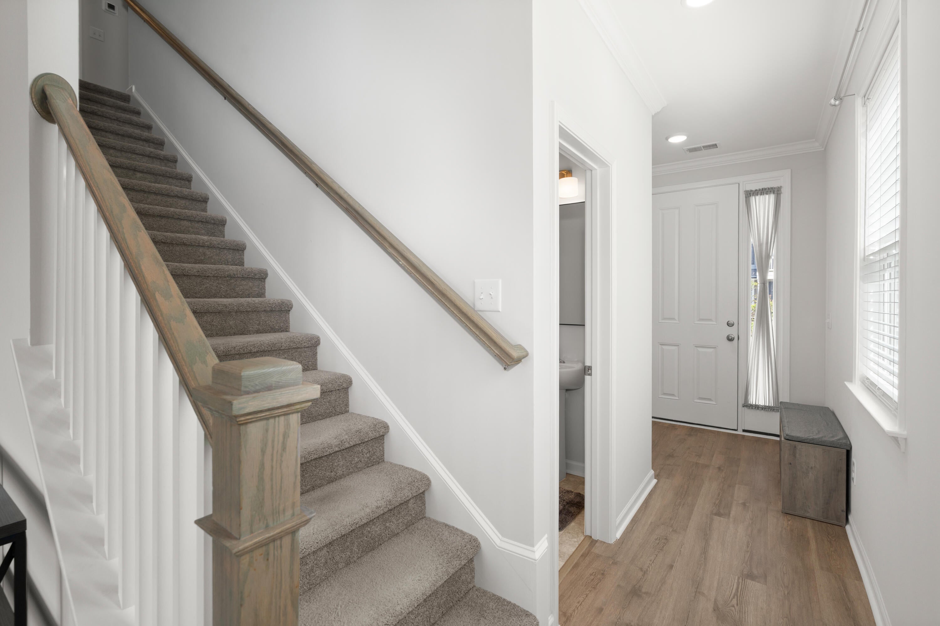 217 Old Grove Avenue