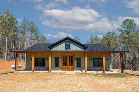 Photo of 7469 N Highway 17, Awendaw, SC 29429 (MLS # 25028242)