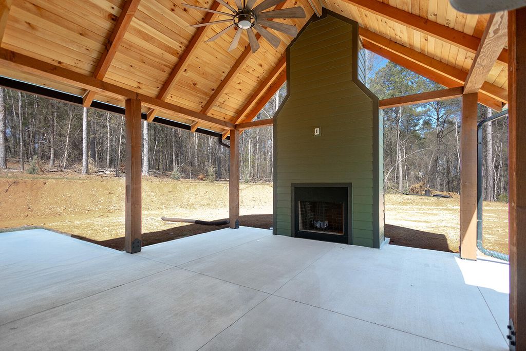 Photo of 7469 N Highway 17, Awendaw, SC 29429 (MLS # 25028242)