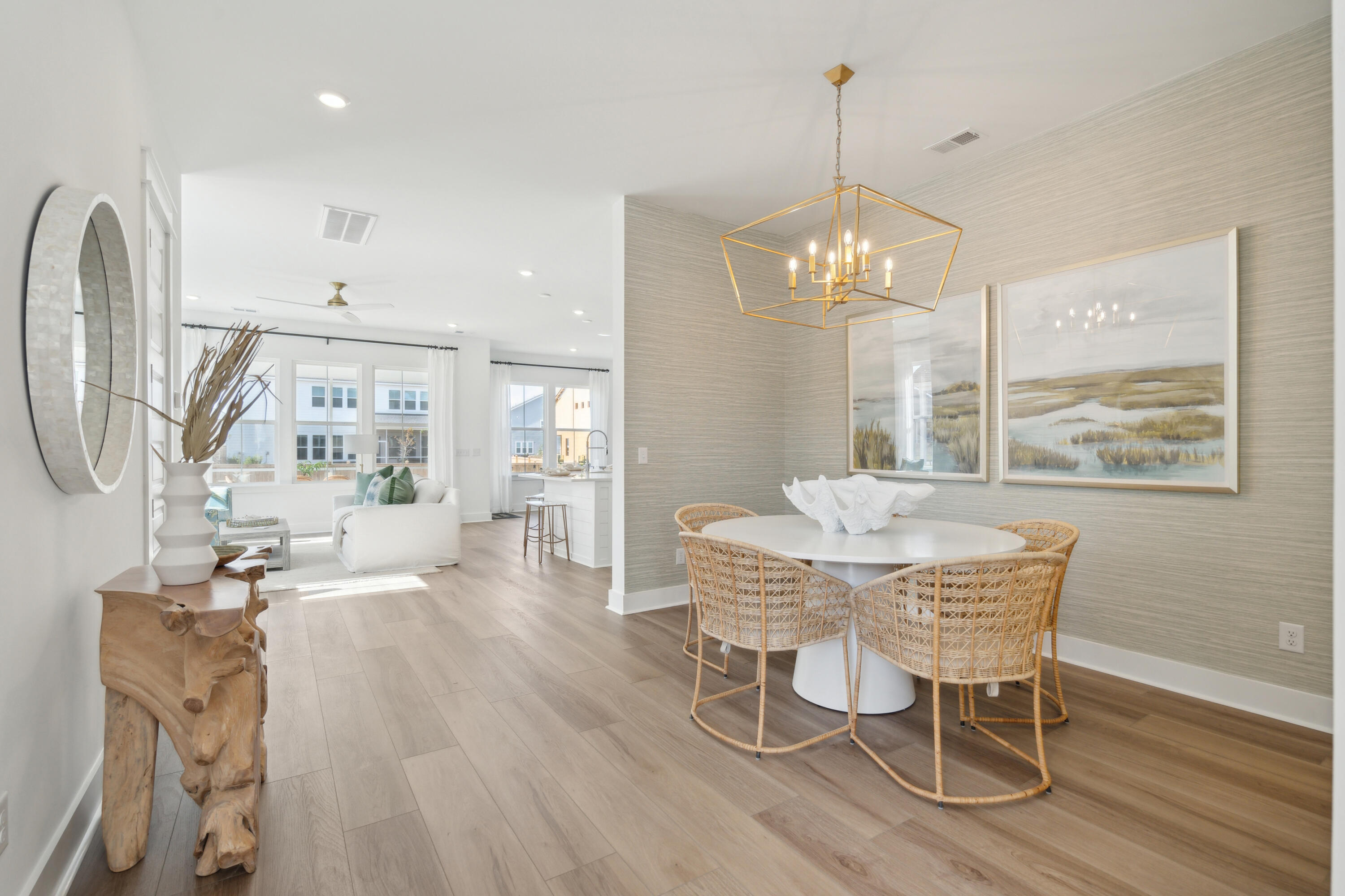 147 Beamon Loop