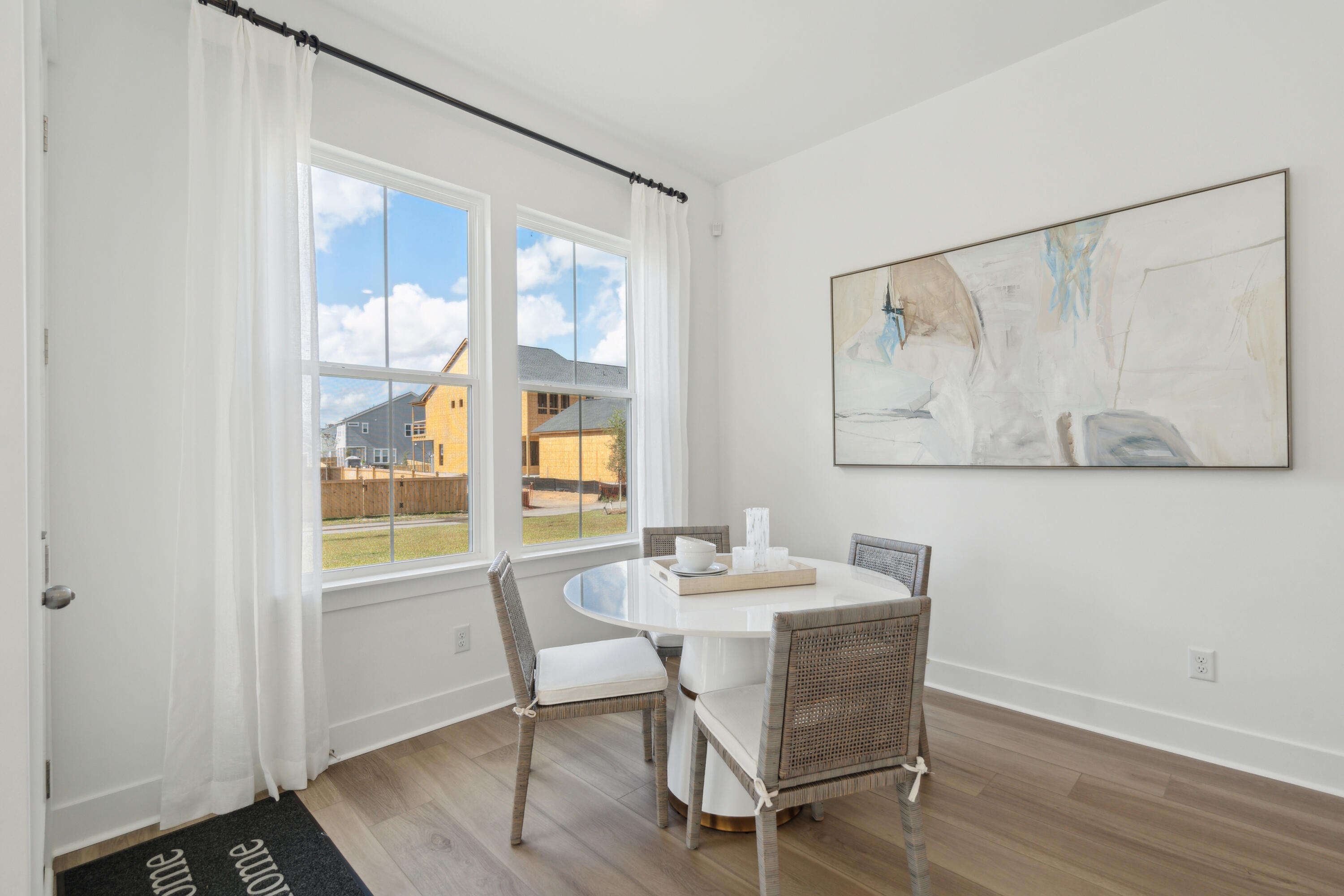 147 Beamon Loop