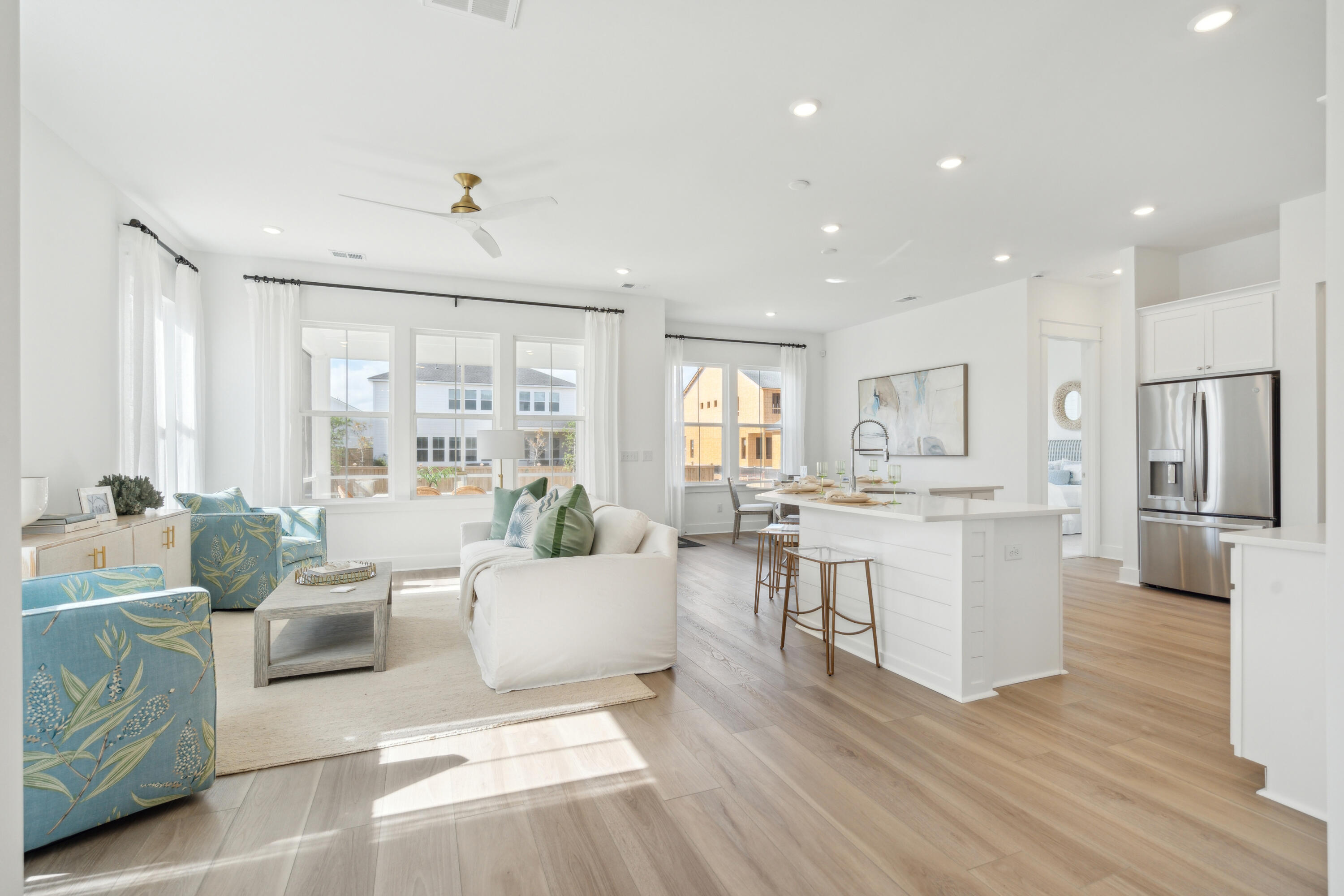147 Beamon Loop