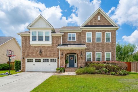 525 Yellow Tower Terrace Charleston SC 29412