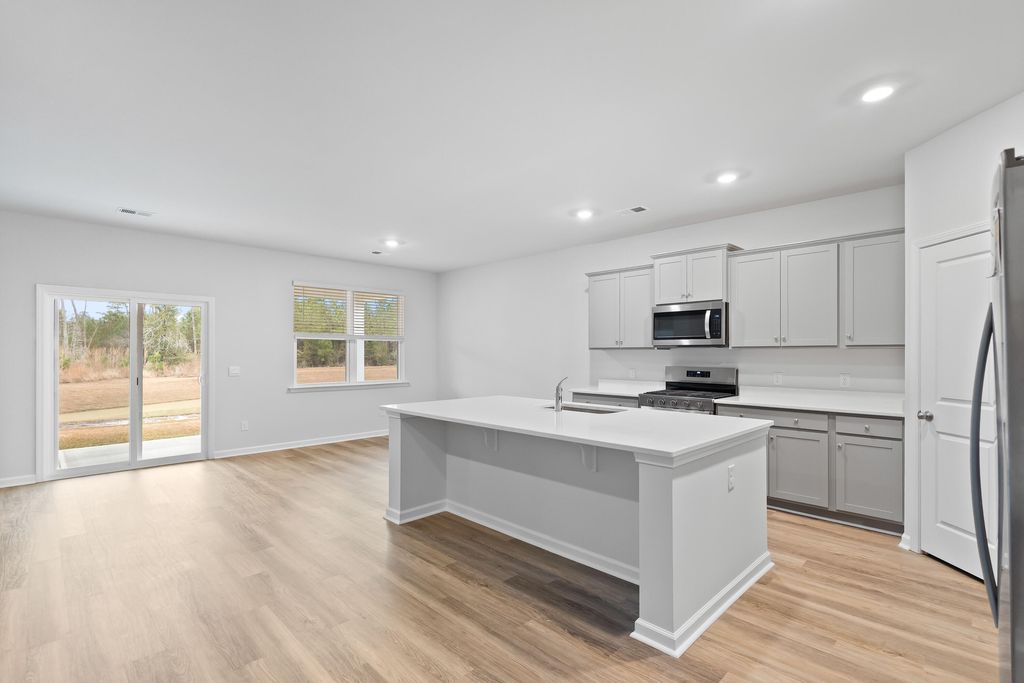 Photo of 198 Grouper Lane, Summerville, SC 29483 (MLS # 26012006)