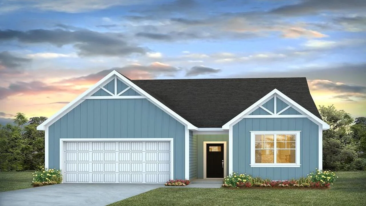 198 Grouper Lane