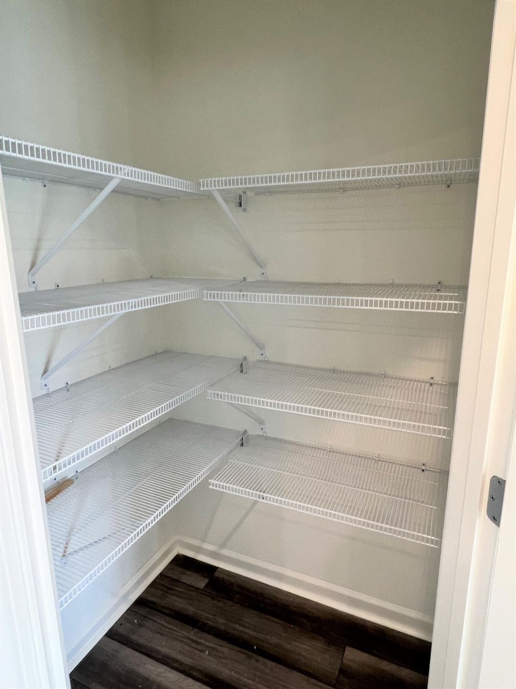 Photo of 567 Pender Woods Drive, Summerville, SC 29486 (MLS # 25032929)