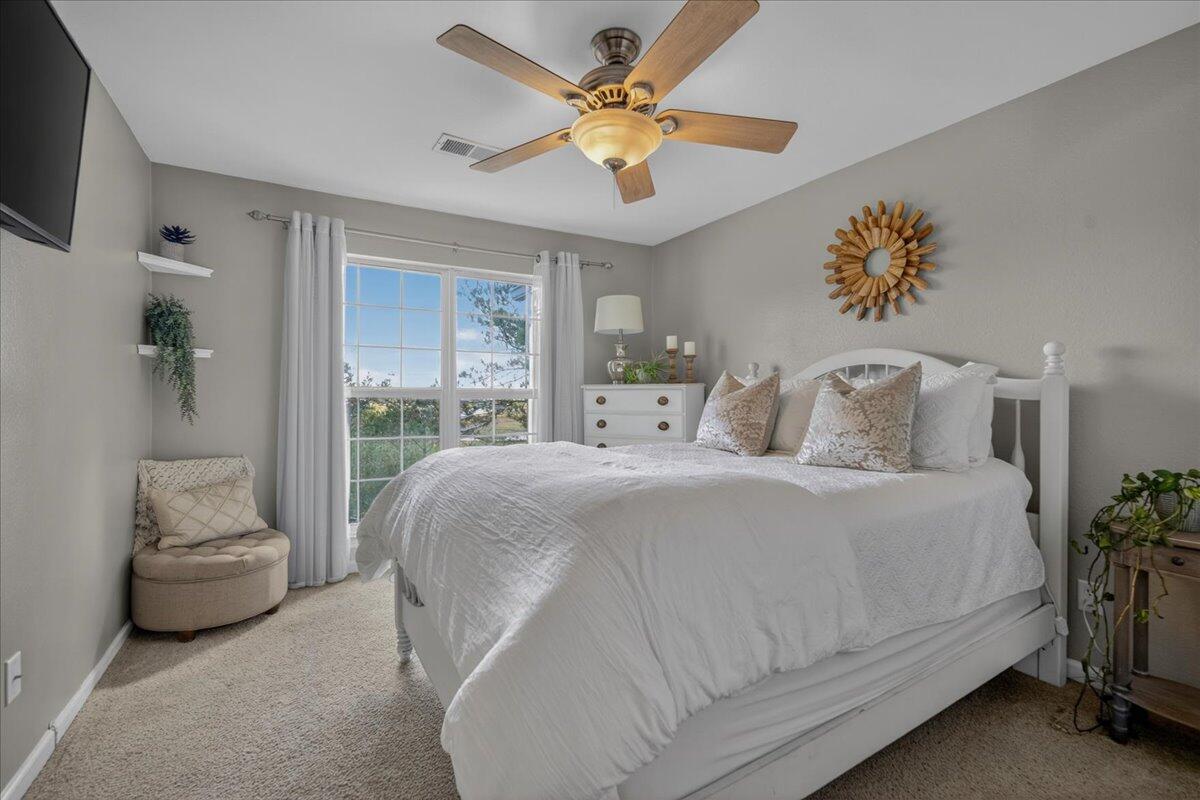 700 Daniel Ellis Drive 6302