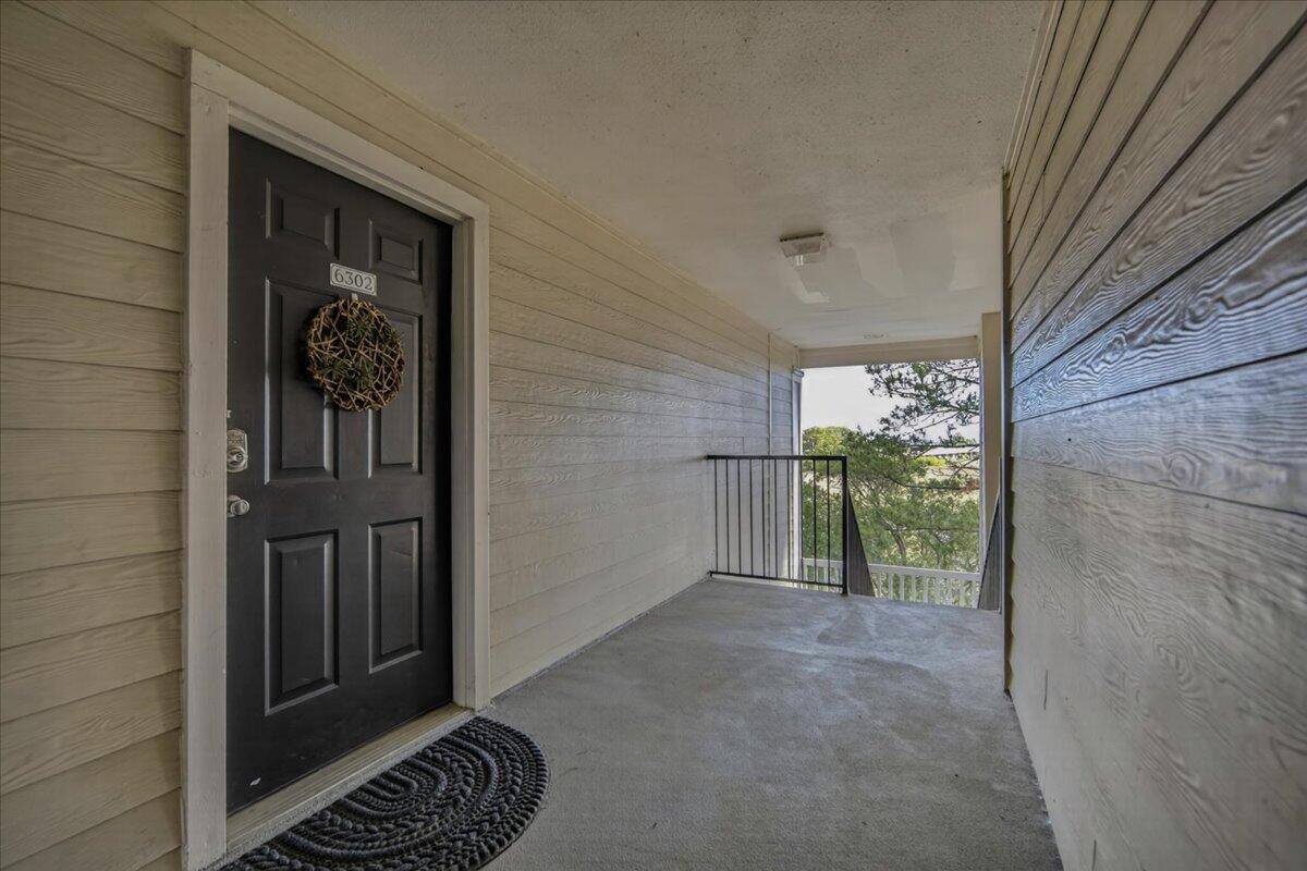 700 Daniel Ellis Drive 6302