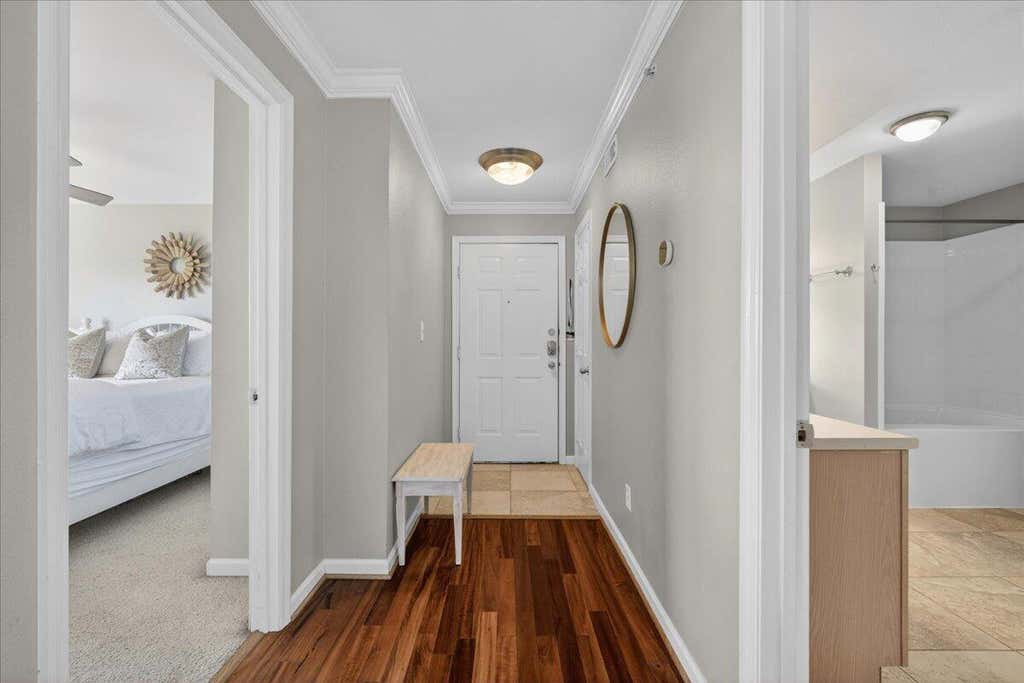 Photo of 700 Daniel Ellis Drive #6302, Charleston, SC 29412 (MLS # 26017847)