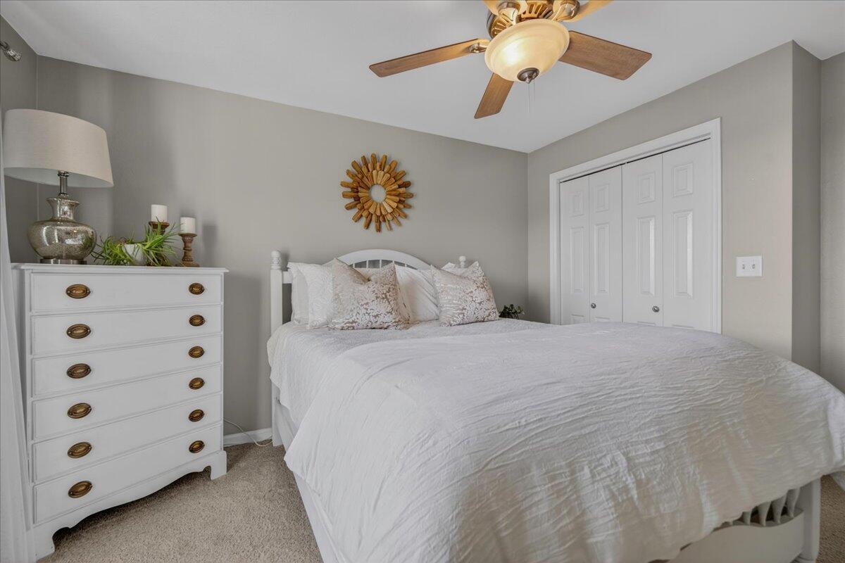 700 Daniel Ellis Drive 6302