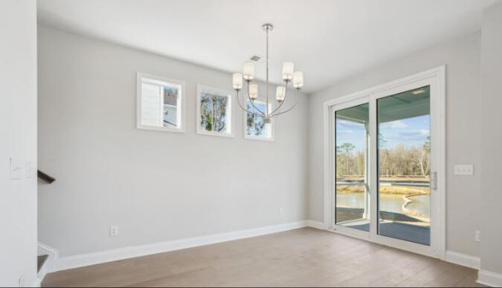 Photo of 177 Claret Cup Way, Charleston, SC 29414 (MLS # 25030822)