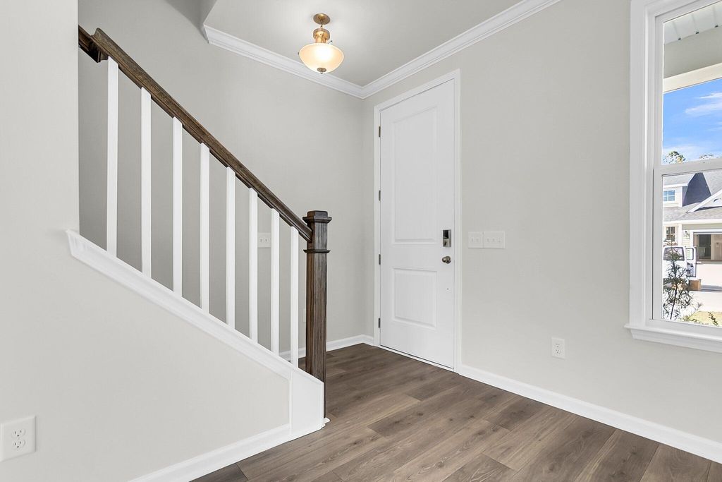 Photo of 308 Abbey Gardens Road, Moncks Corner, SC 29461 (MLS # 25033127)