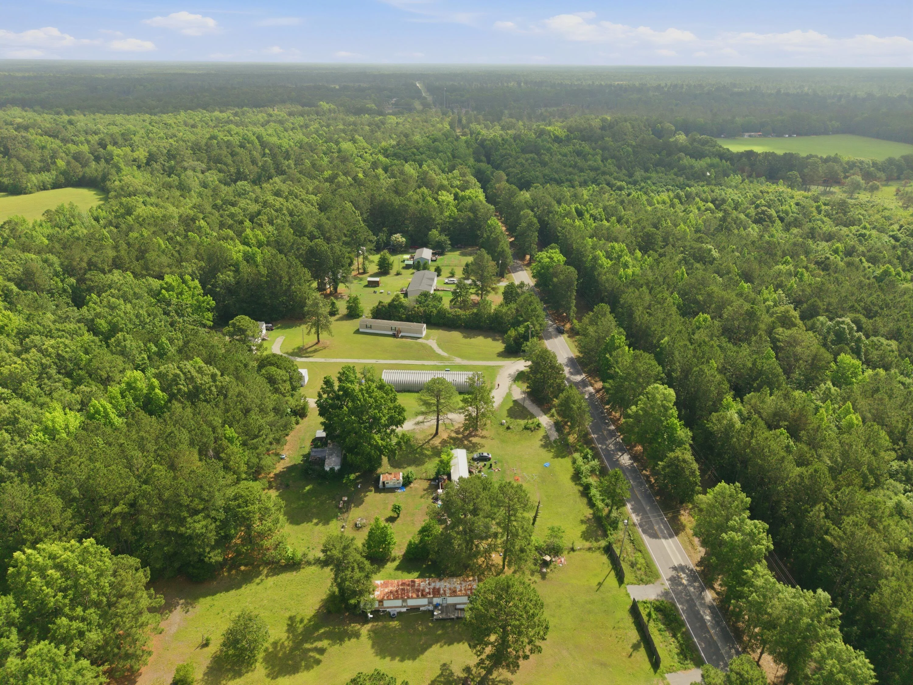 1154 Edgewater Road, Pineville, SC, 29468