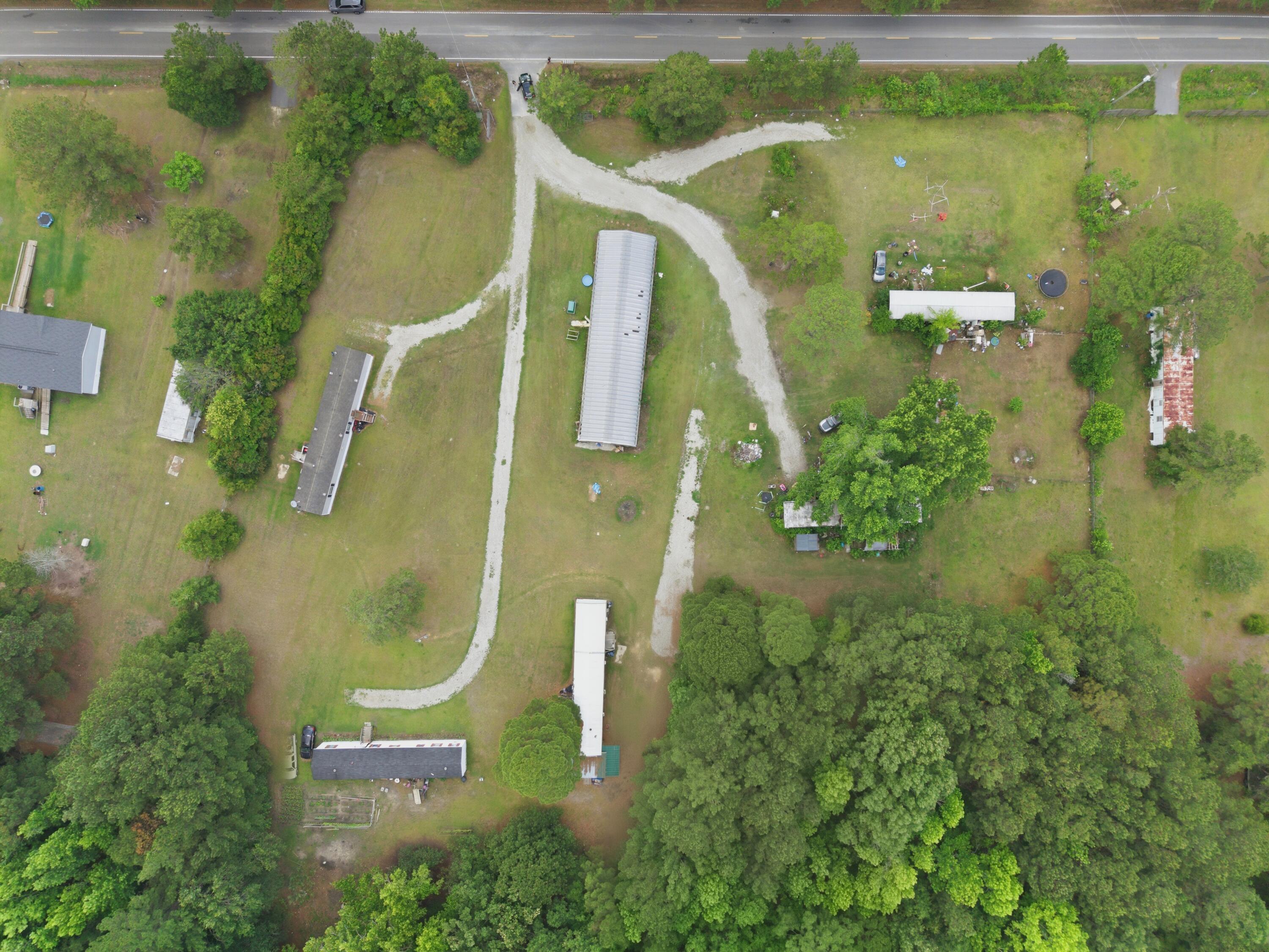 1154 Edgewater Road