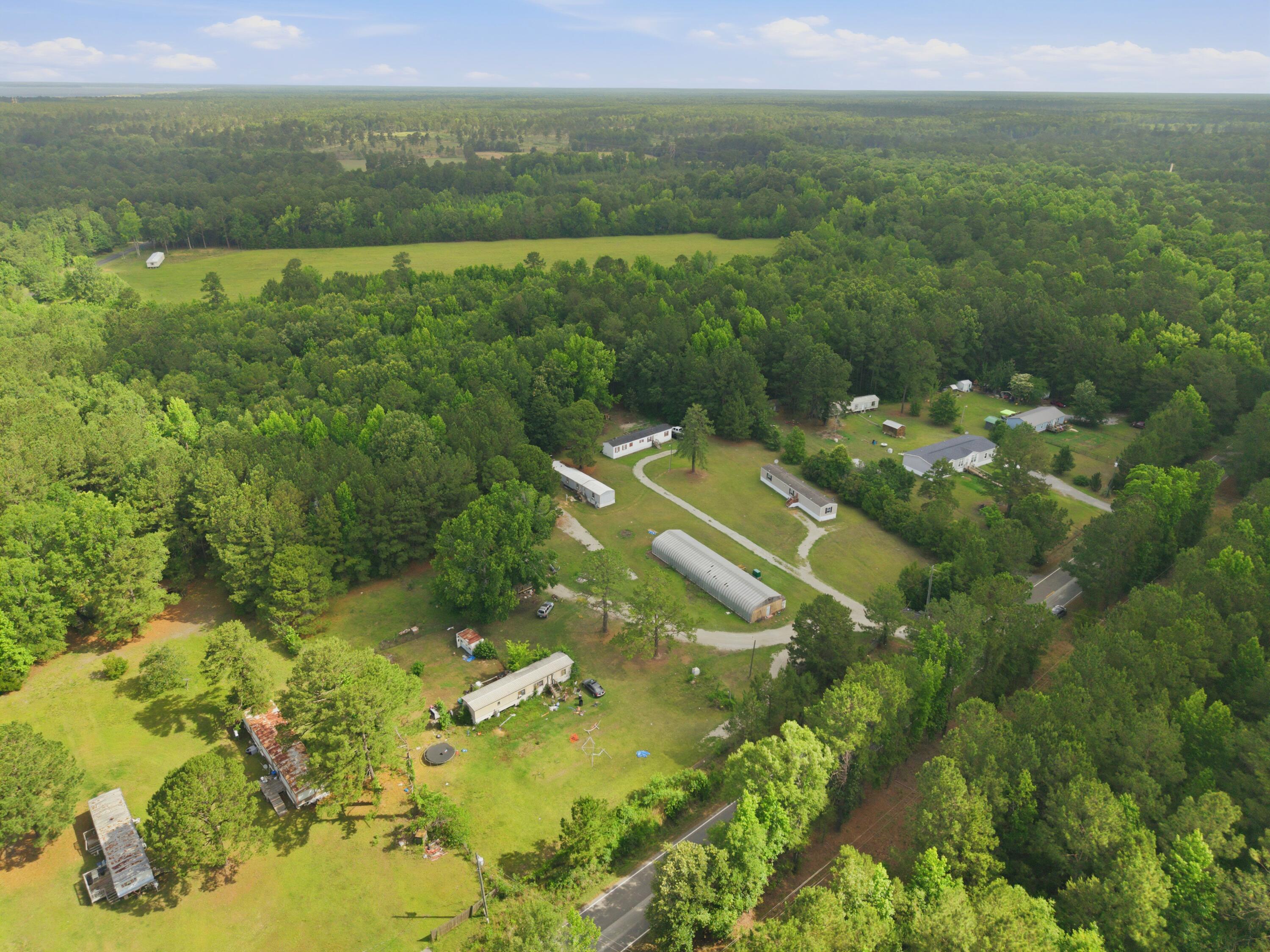 1154 Edgewater Road