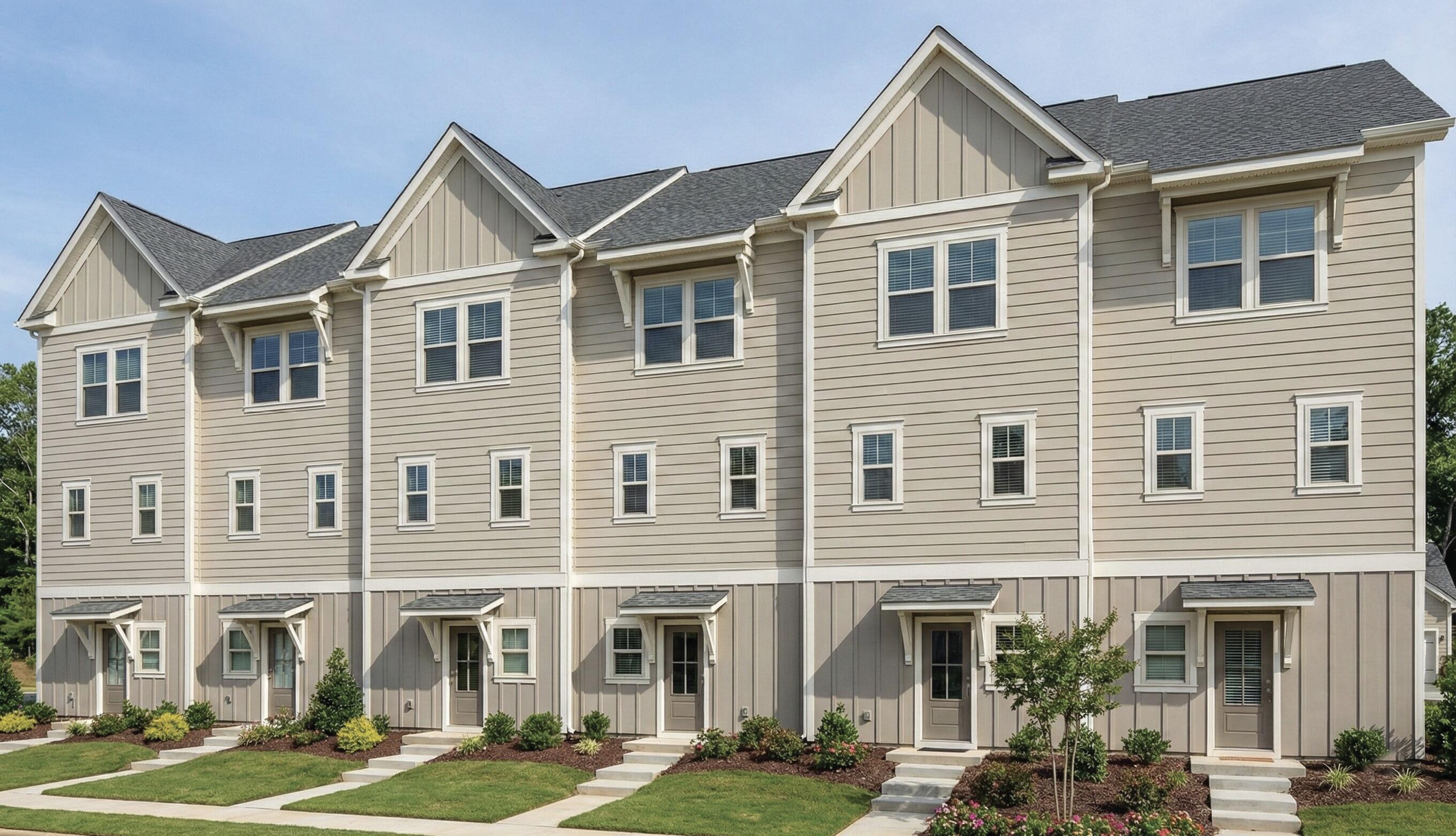 1508 Bountiful Bend 2