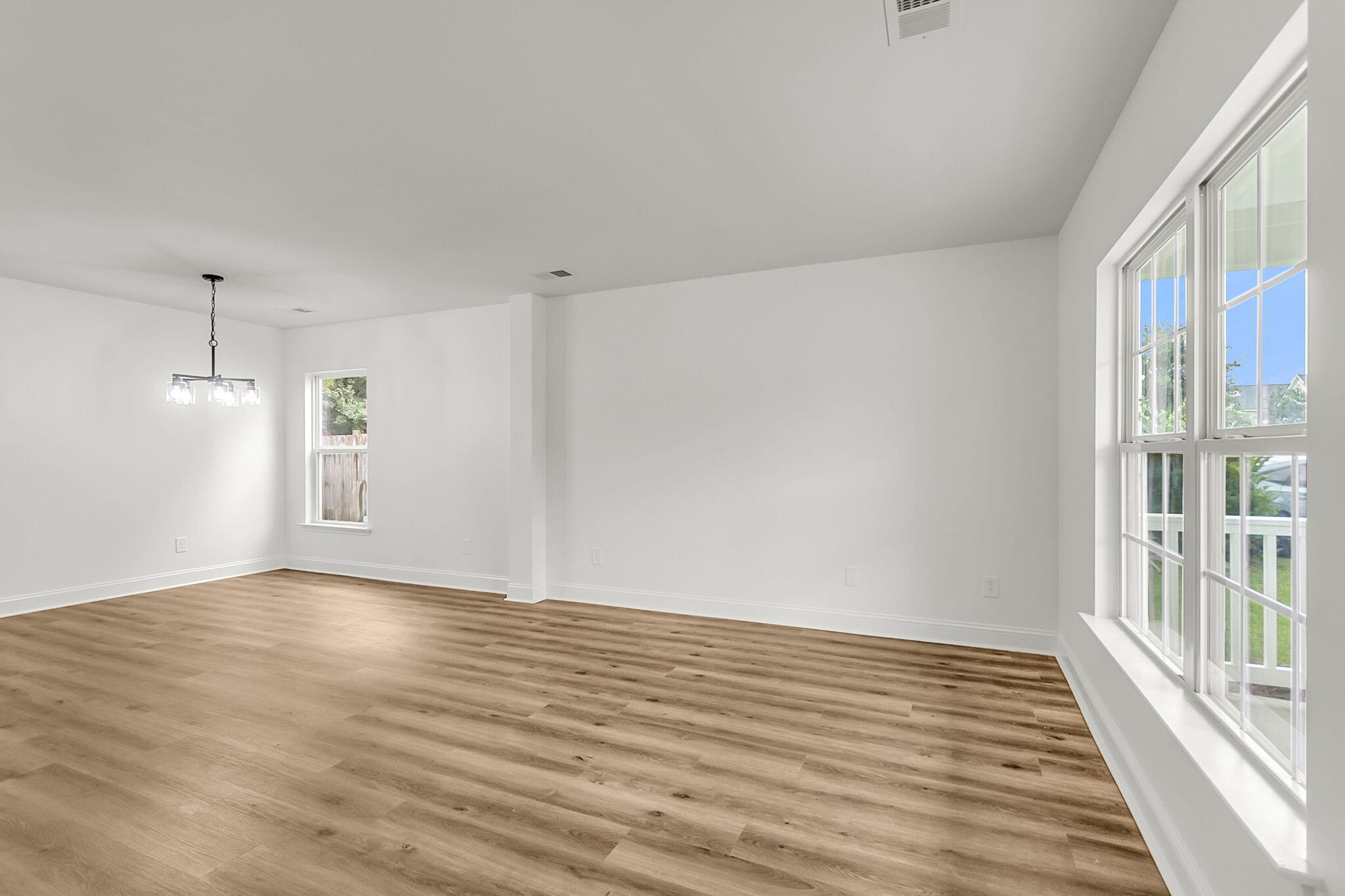 1260 Wild Goose Trail