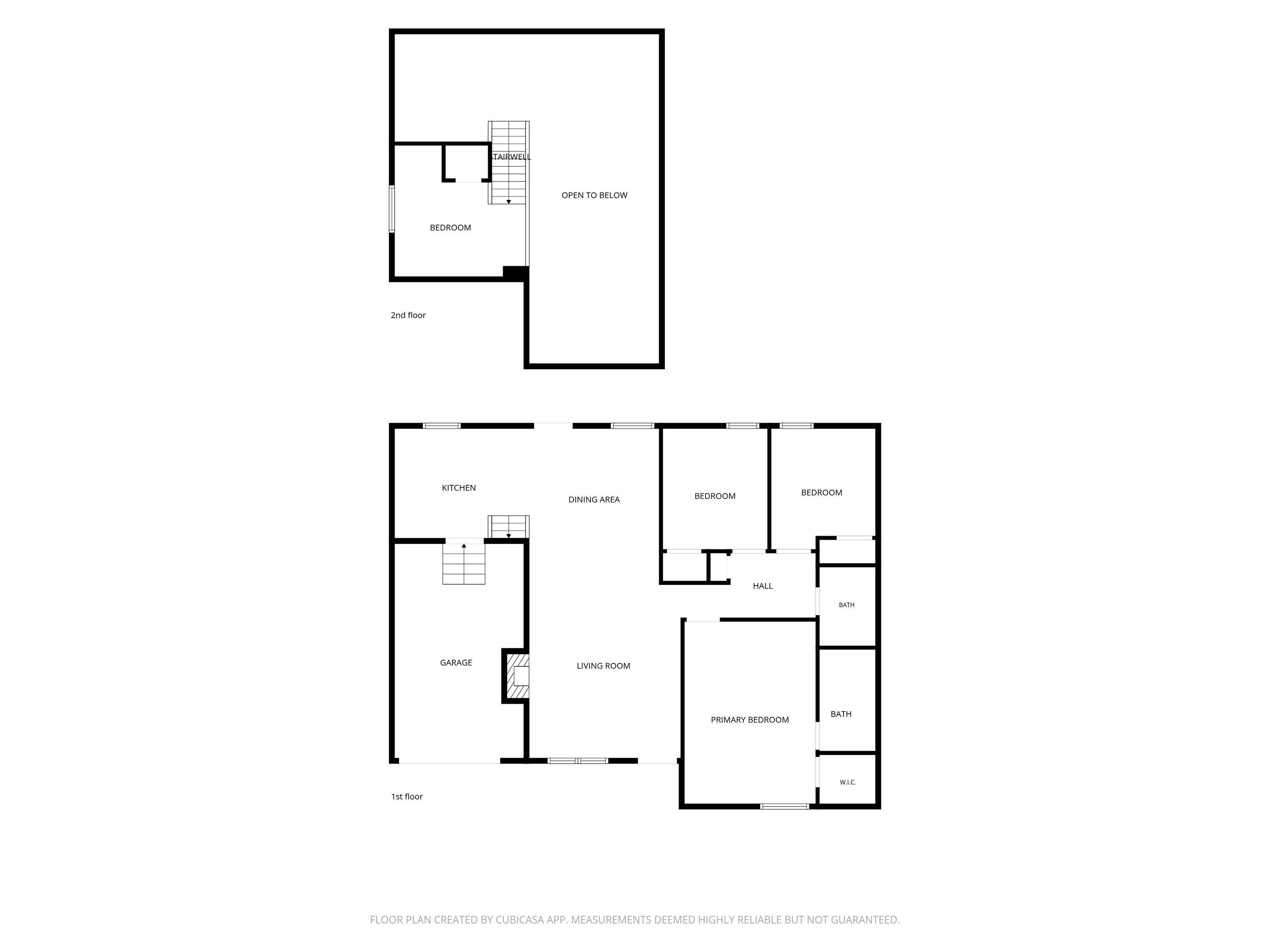 126 Pecan Grove Avenue