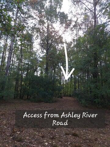 00 Ashley River Road