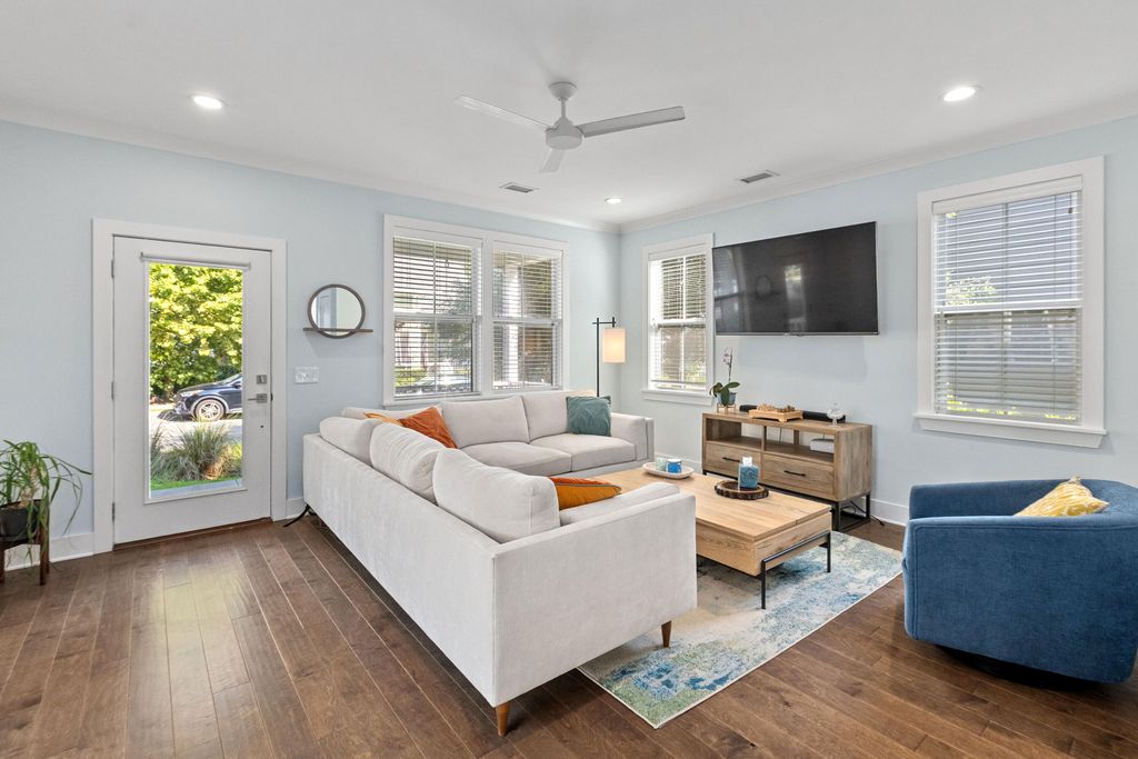Photo of 5126 Celtic Drive, North Charleston, SC 29405 (MLS # 26019227)