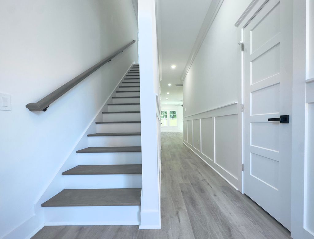 Photo of 1983 Hugo Avenue, North Charleston, SC 29405 (MLS # 25027006)