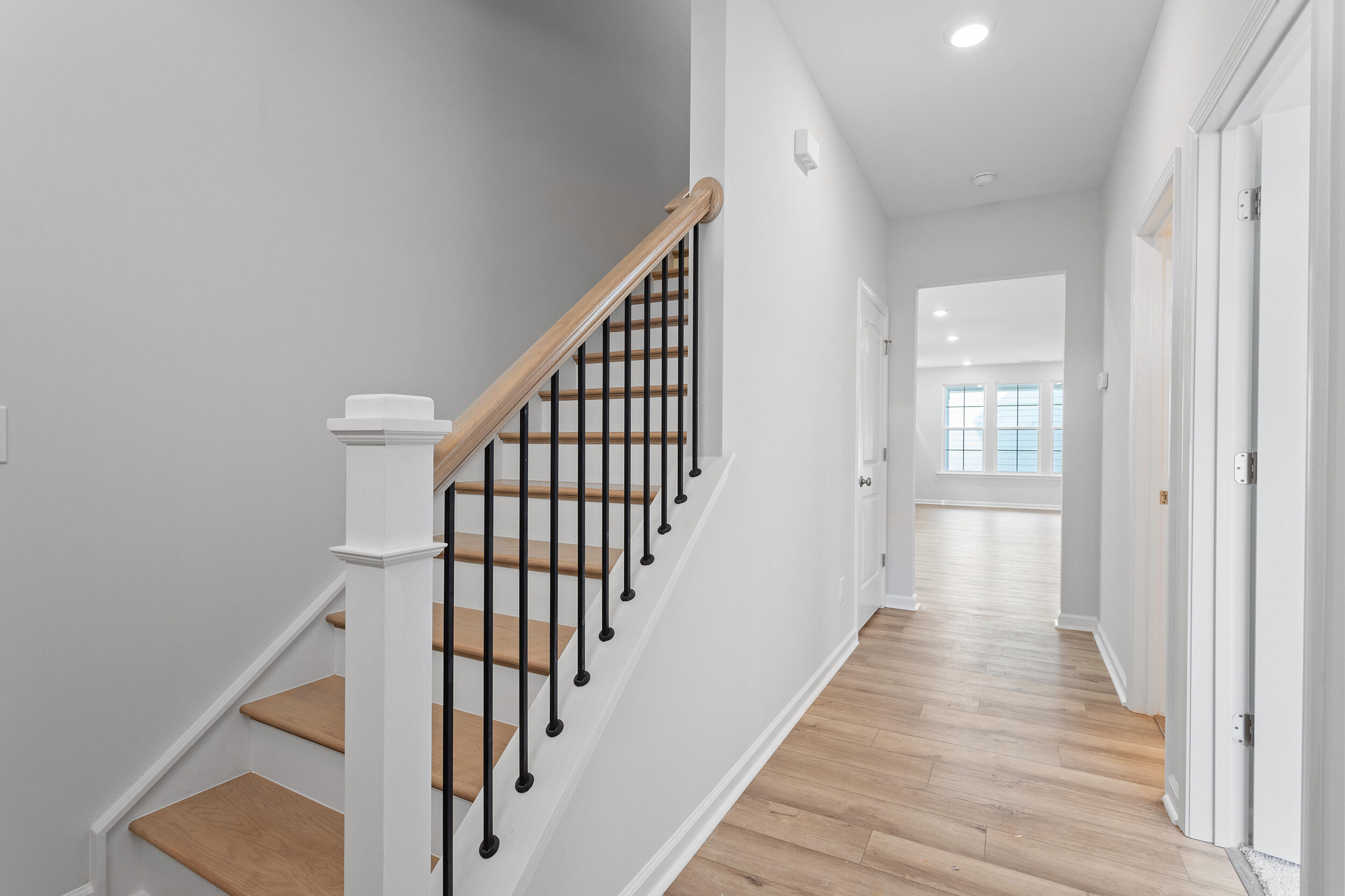 314 O'Malley Drive