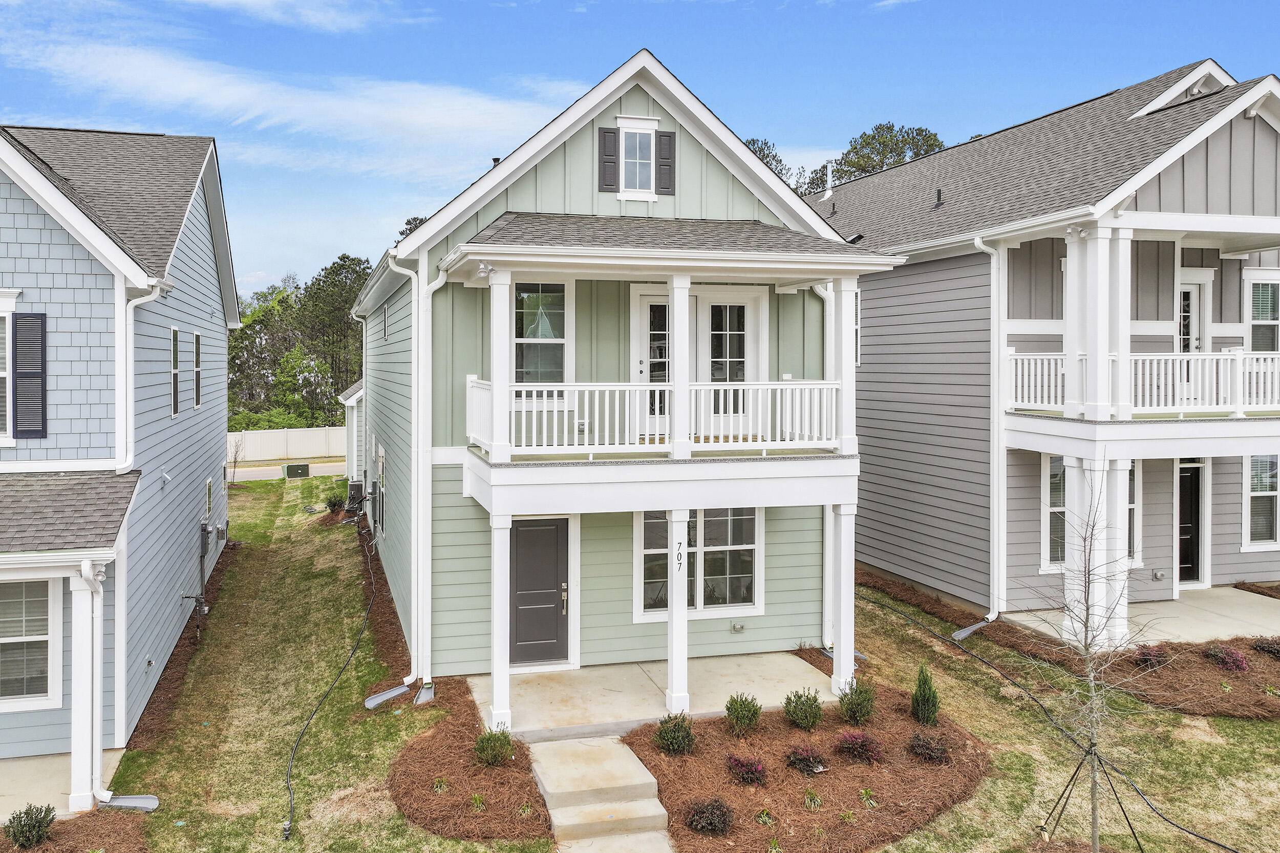 314 O'Malley Drive