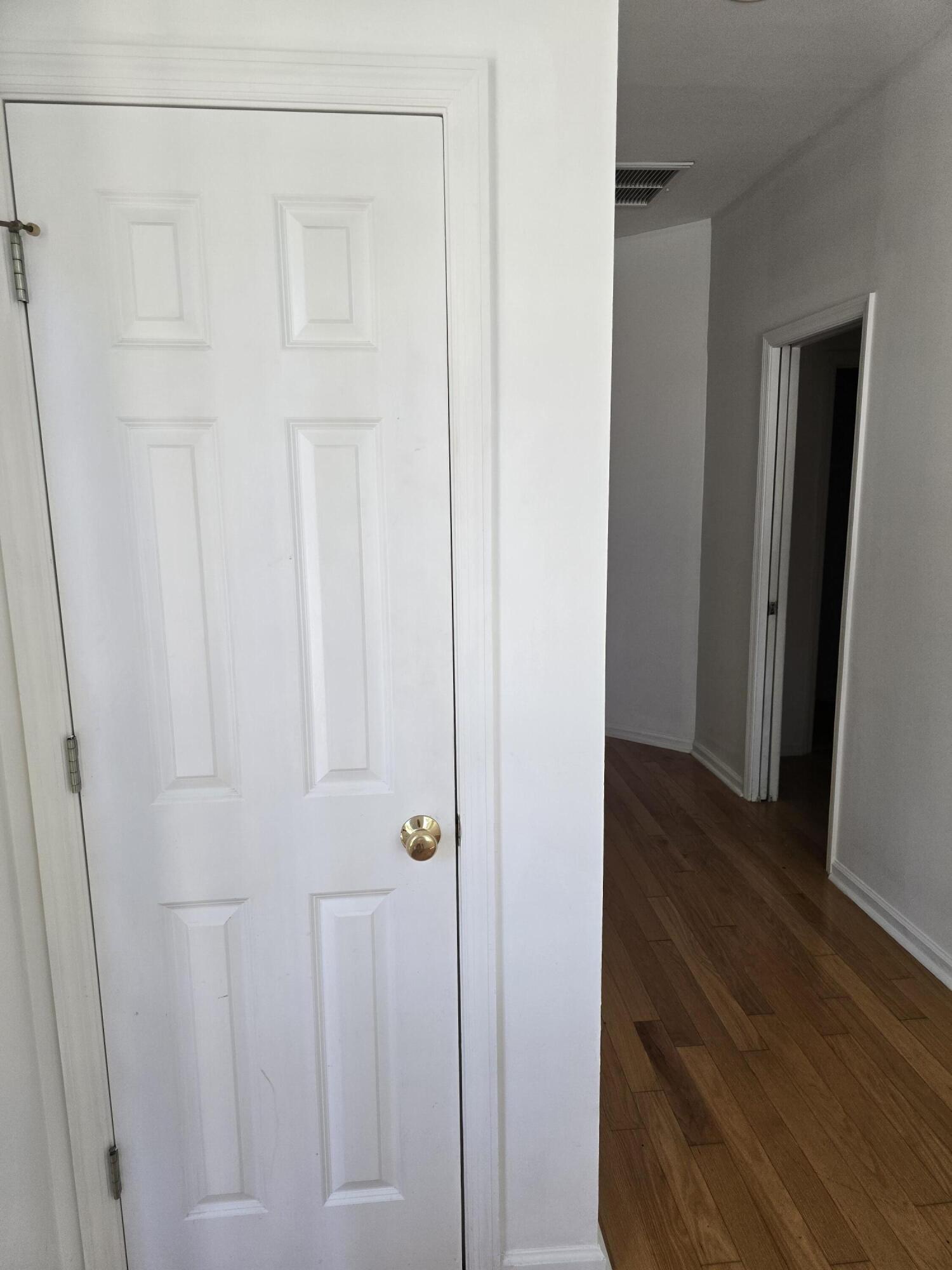 1346 Ellison Run