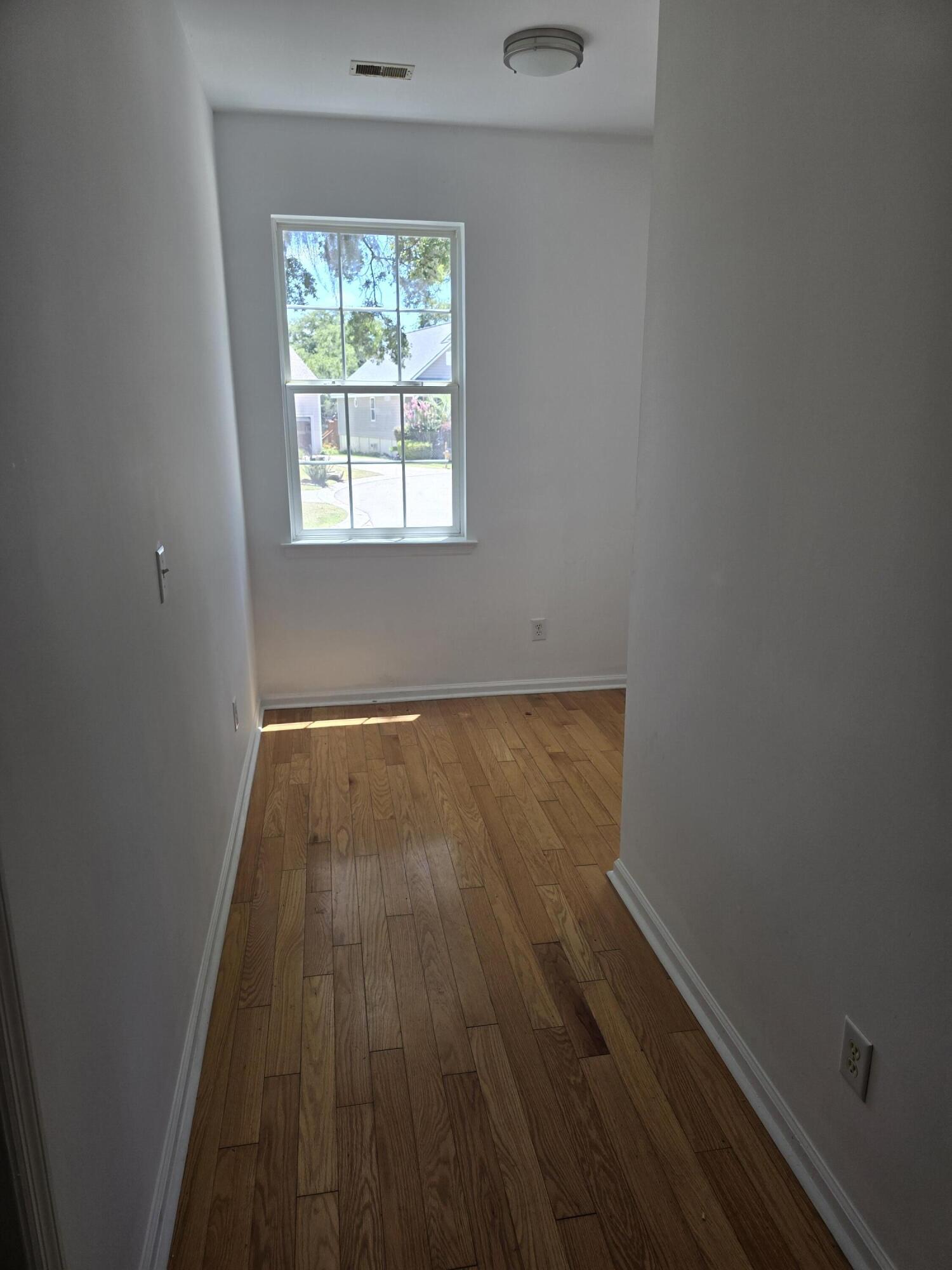 1346 Ellison Run