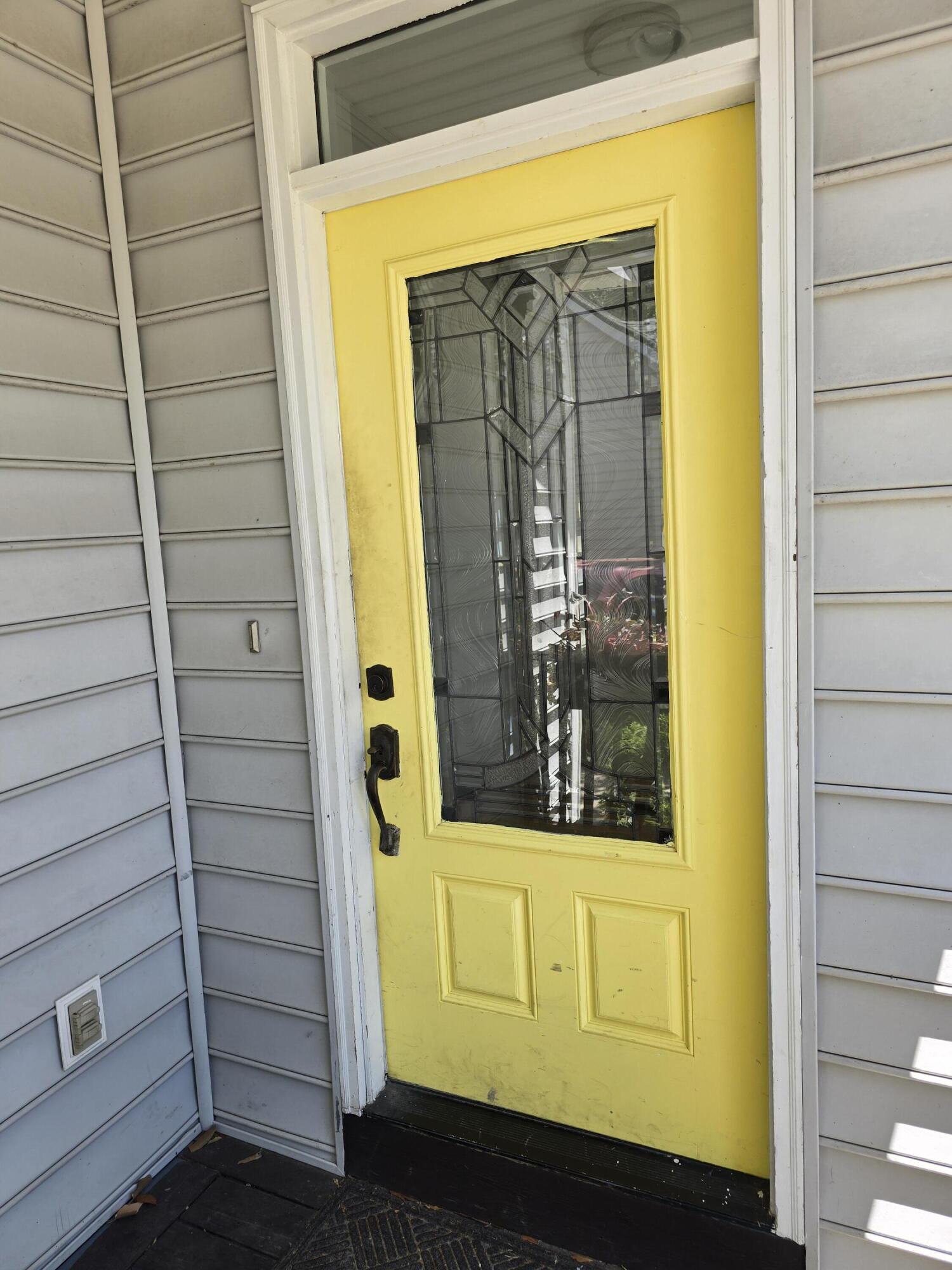 1346 Ellison Run