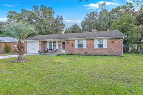 Photo of 133 E Edgefield Drive, Summerville, SC 29483 (MLS # 25028065)
