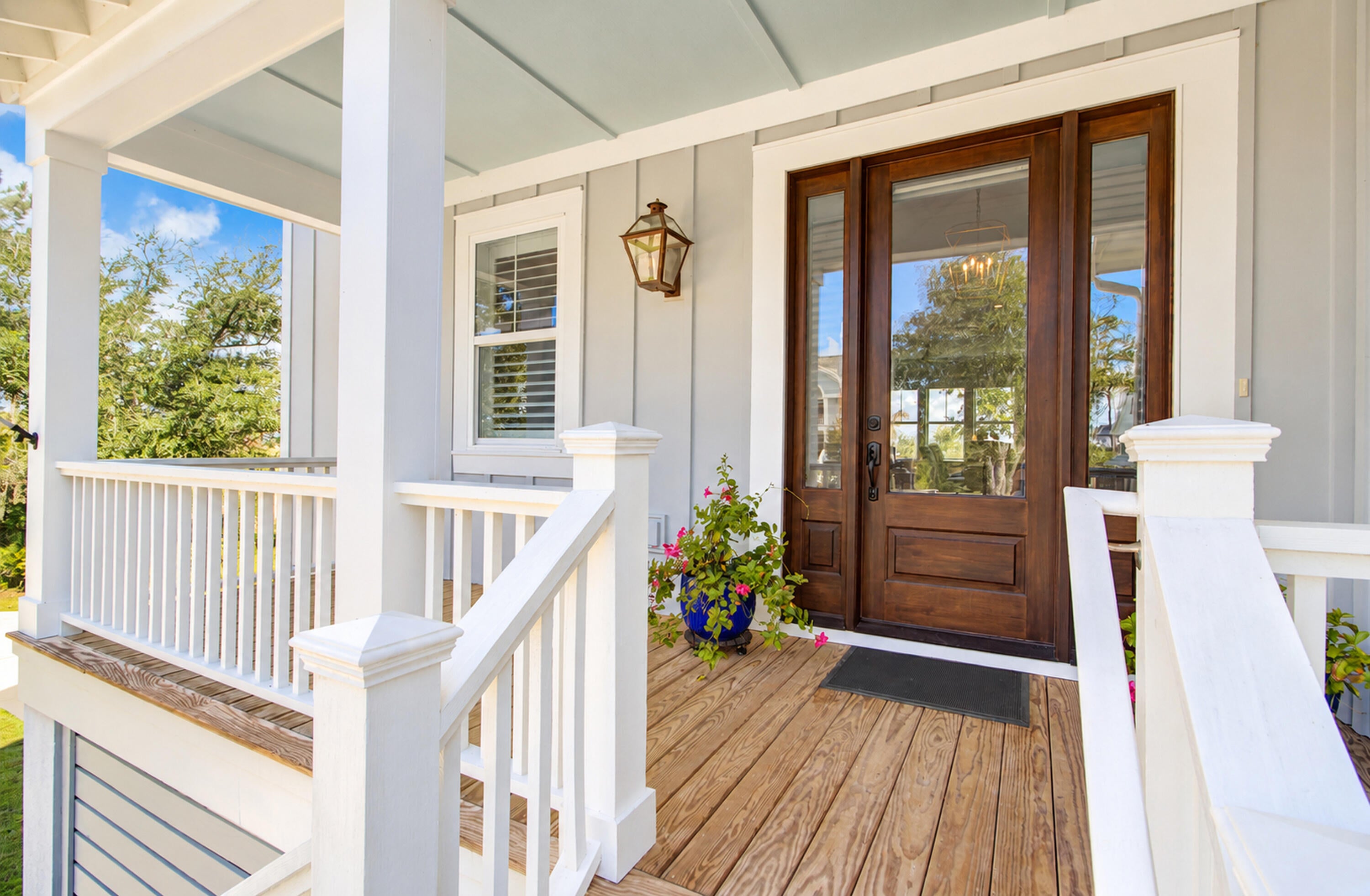 1476 Cat Island Parkway
