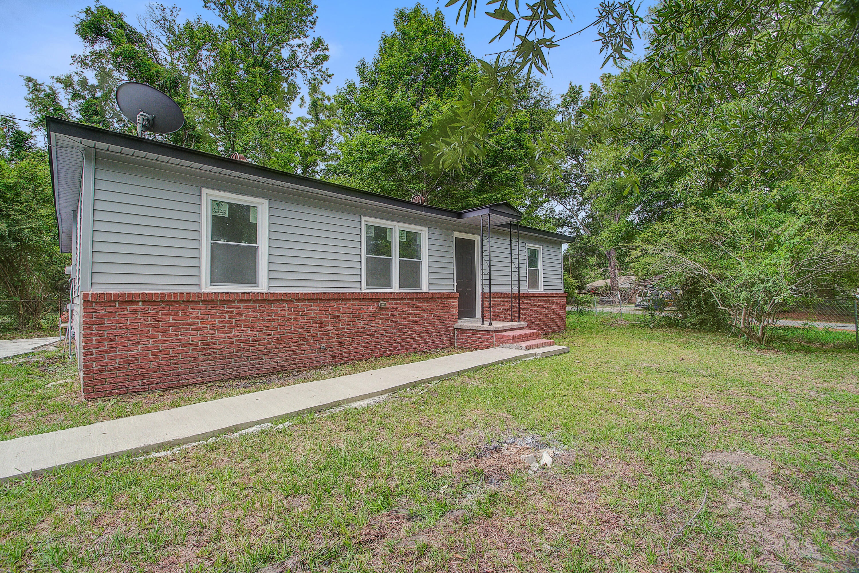 151 Stratton Drive