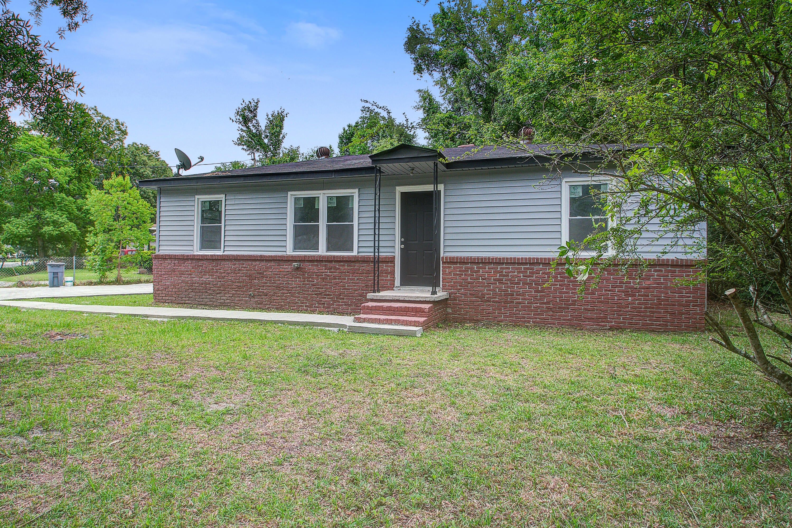 151 Stratton Drive