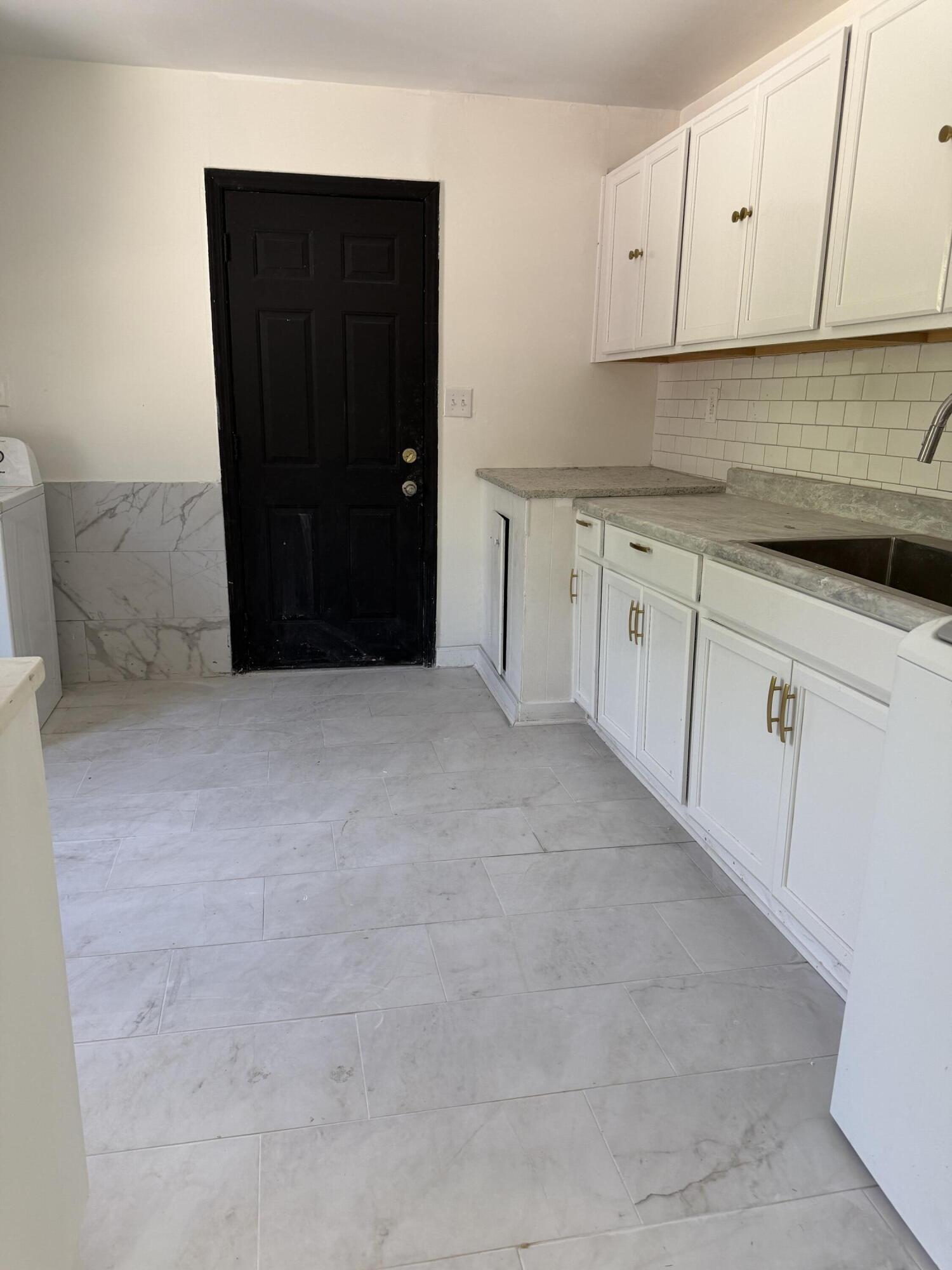 151 Stratton Drive