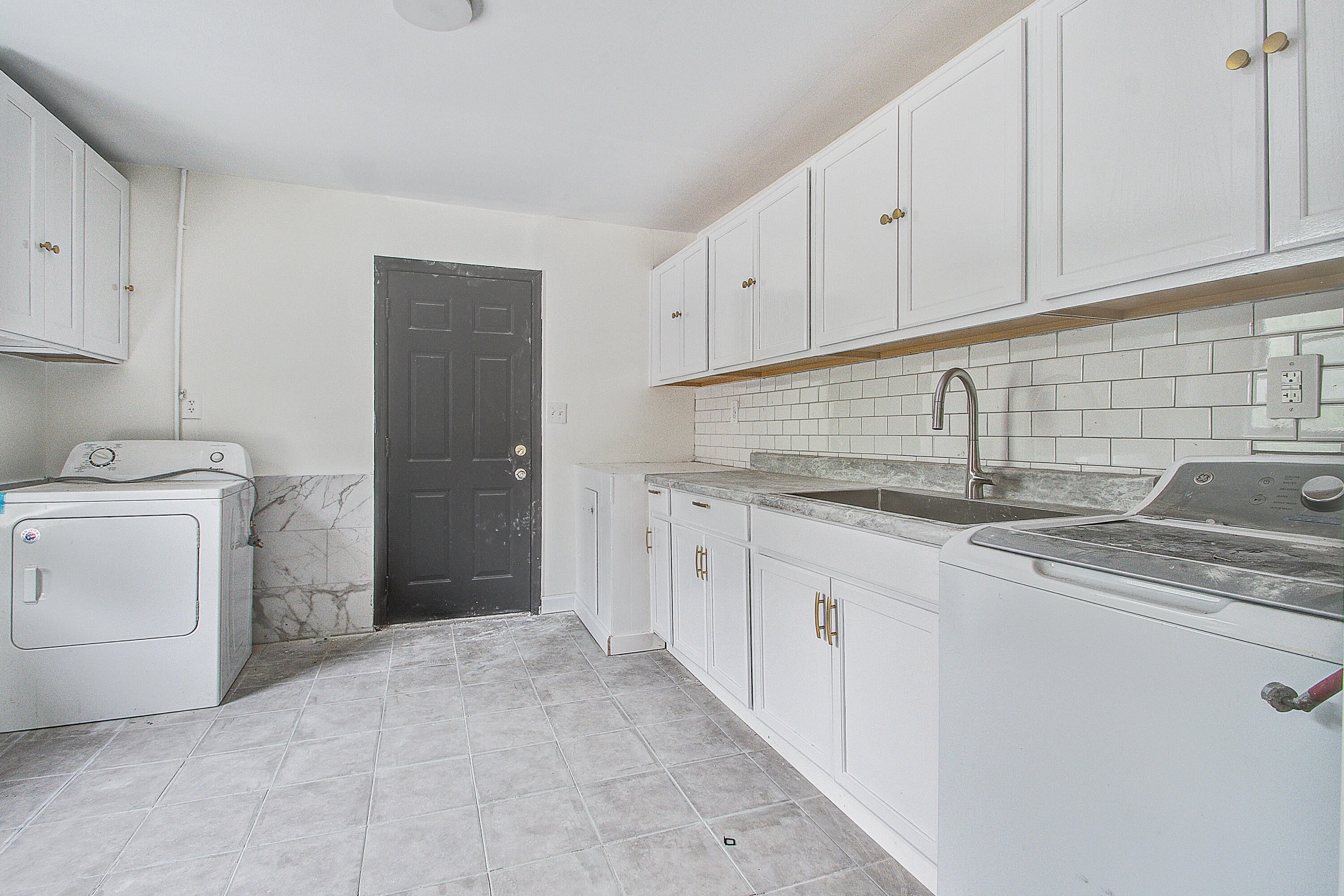 151 Stratton Drive