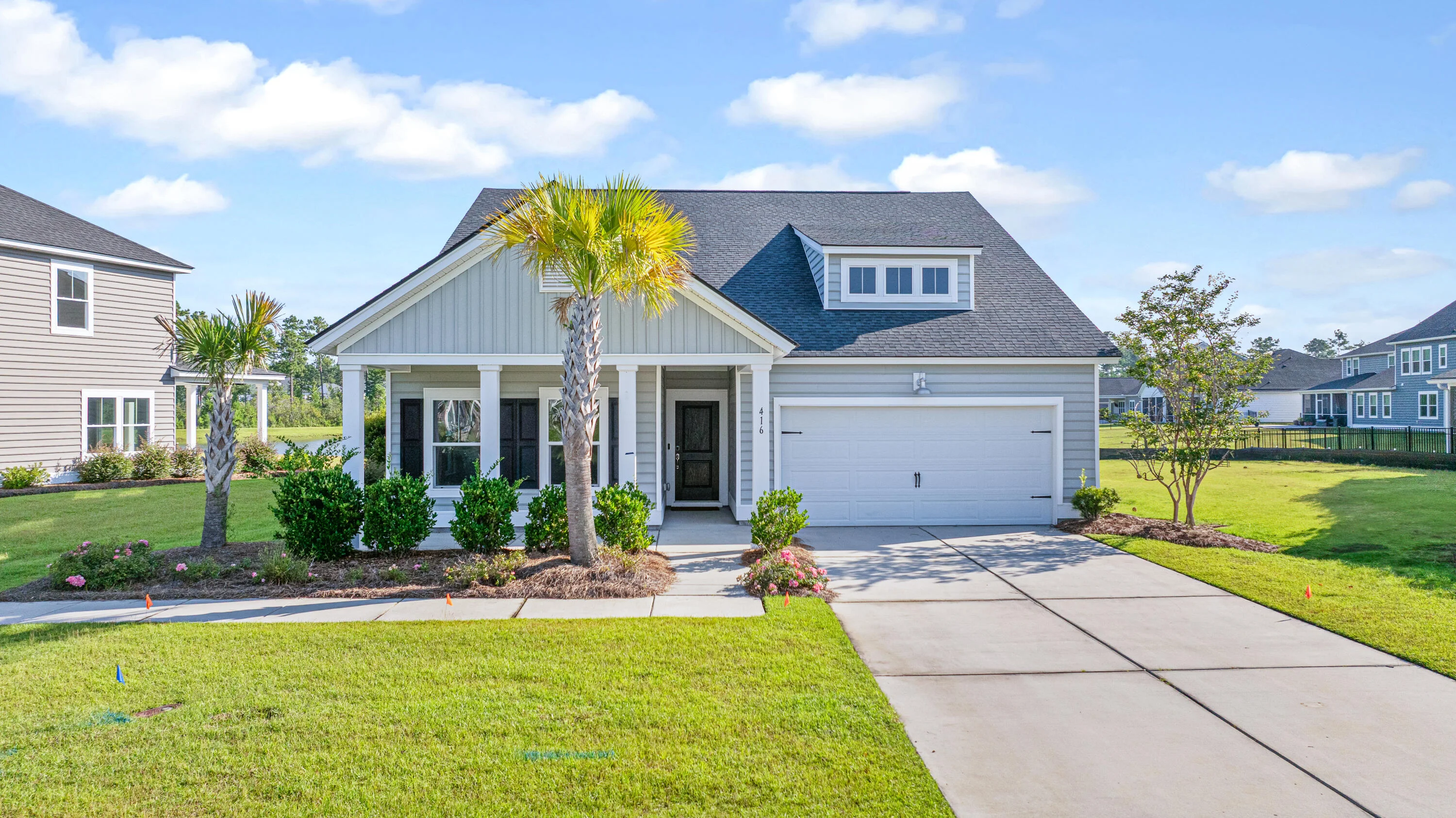 416 Richfield Way
