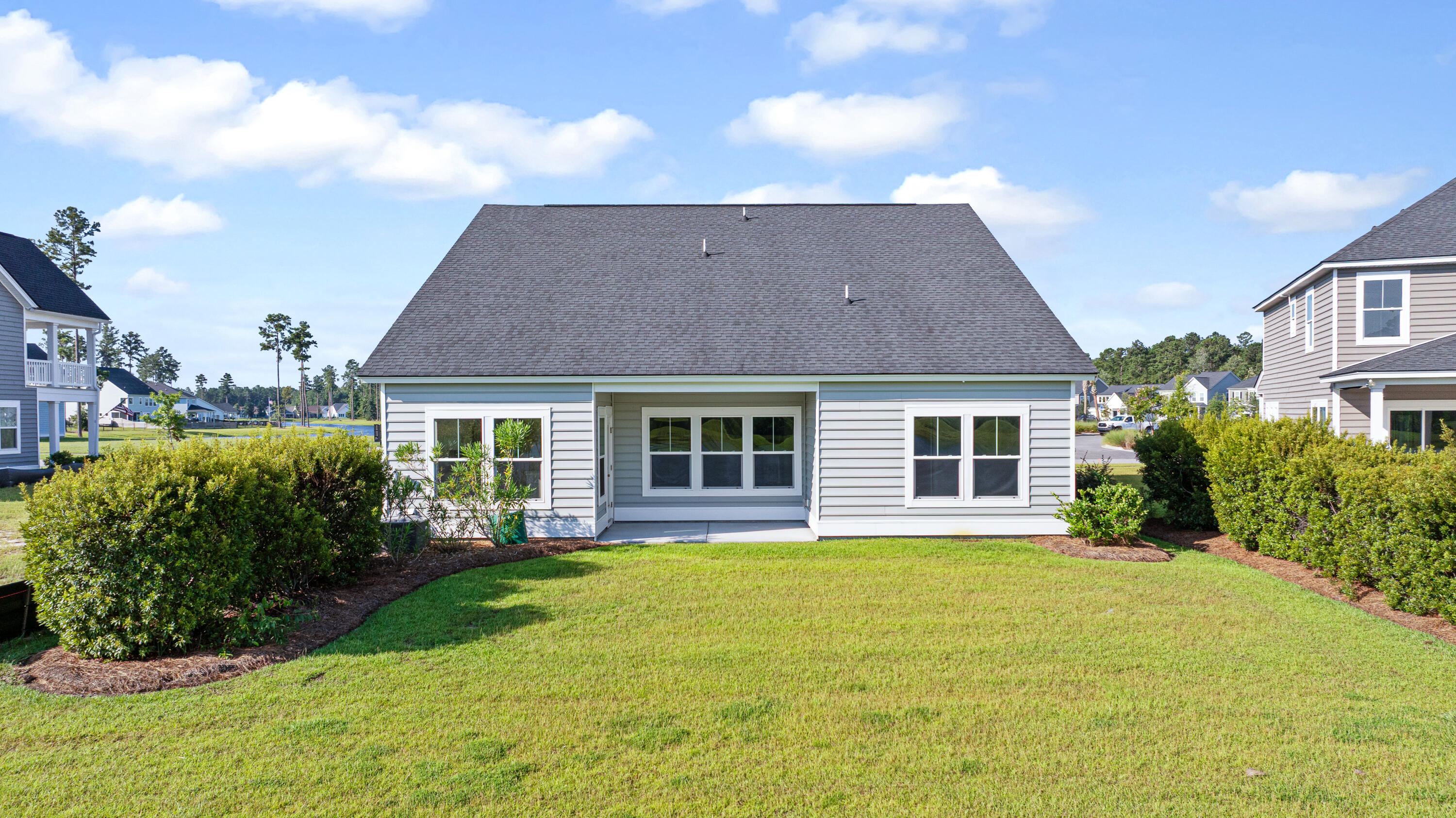416 Richfield Way