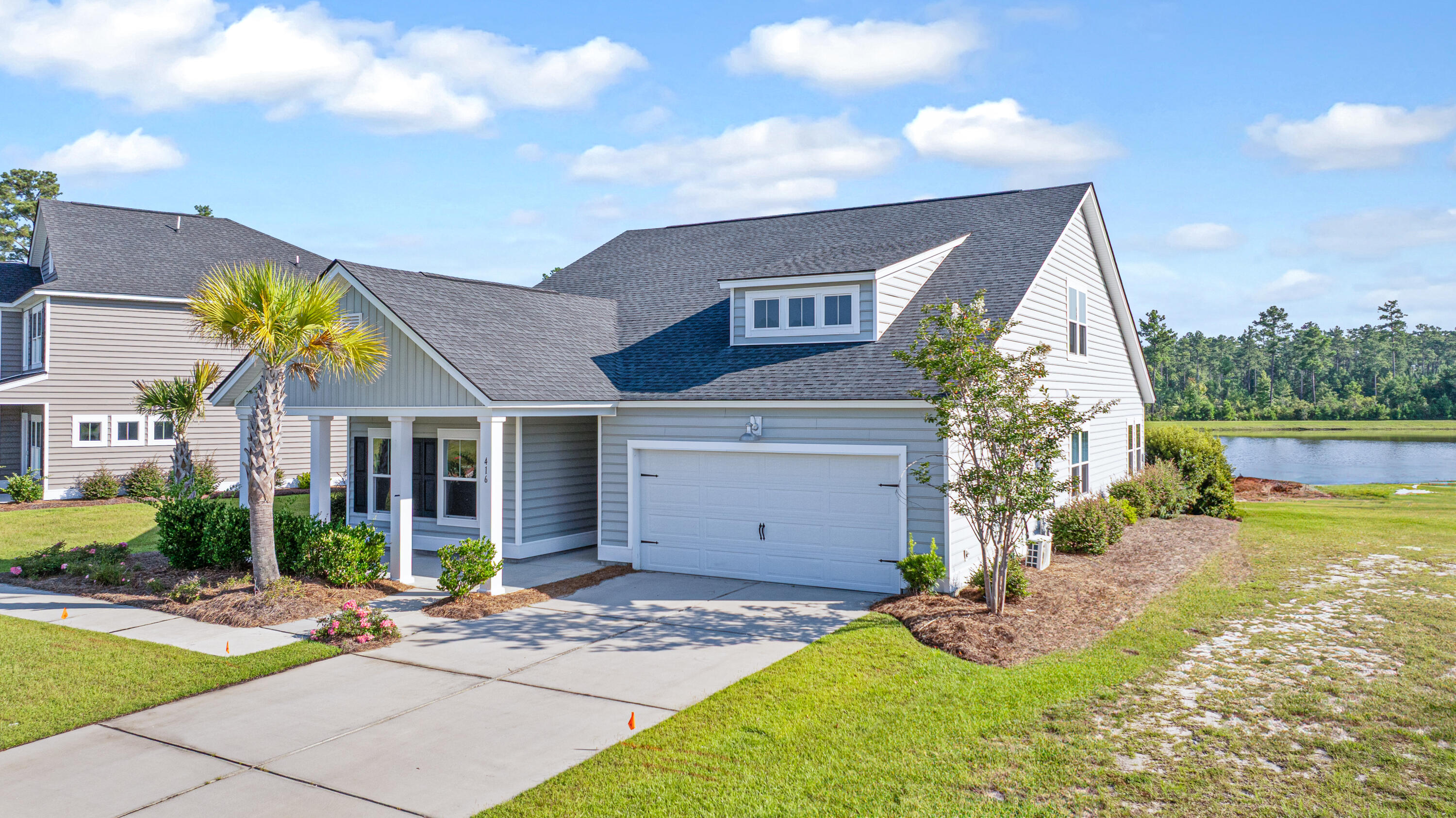 416 Richfield Way
