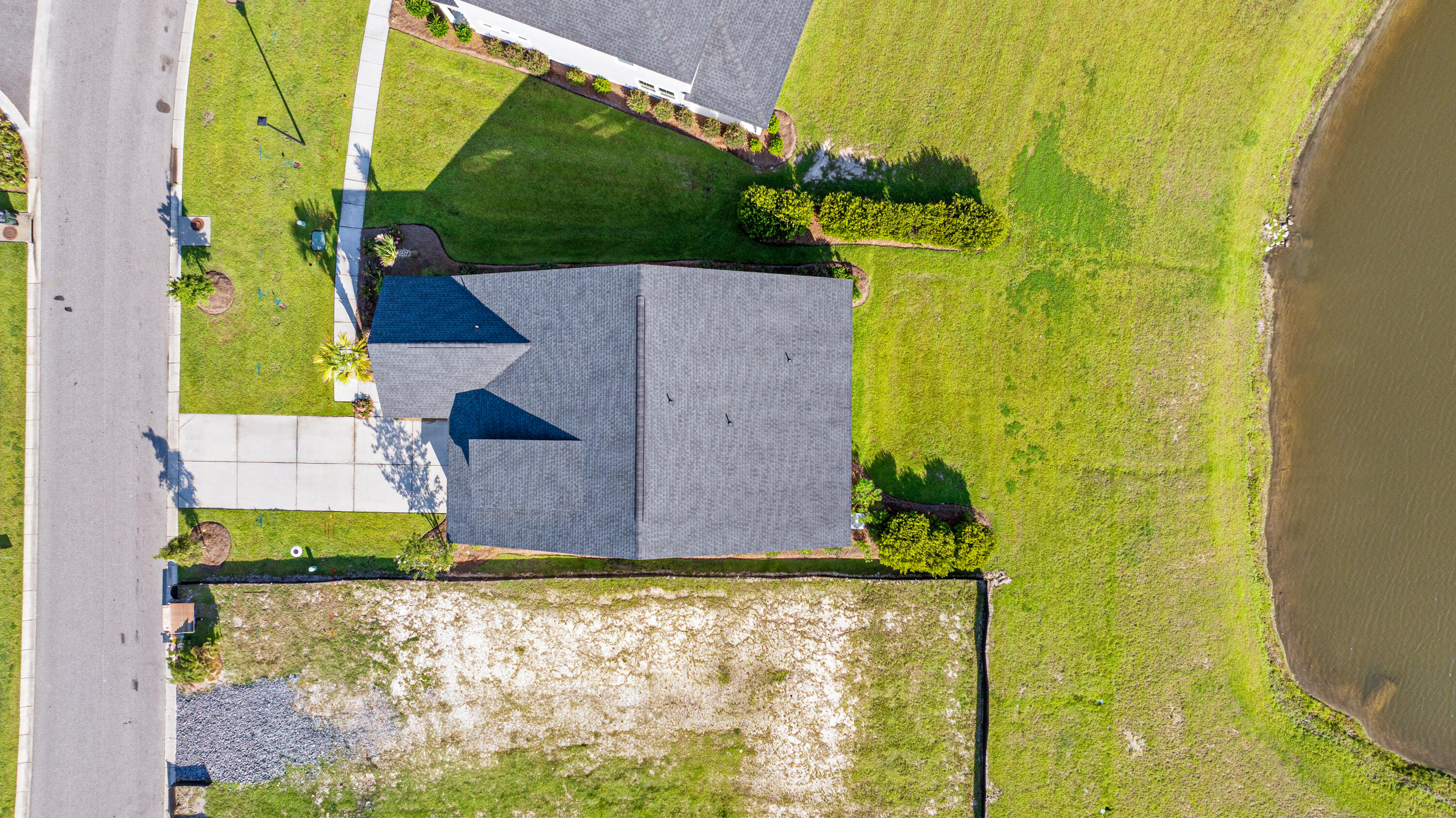 416 Richfield Way