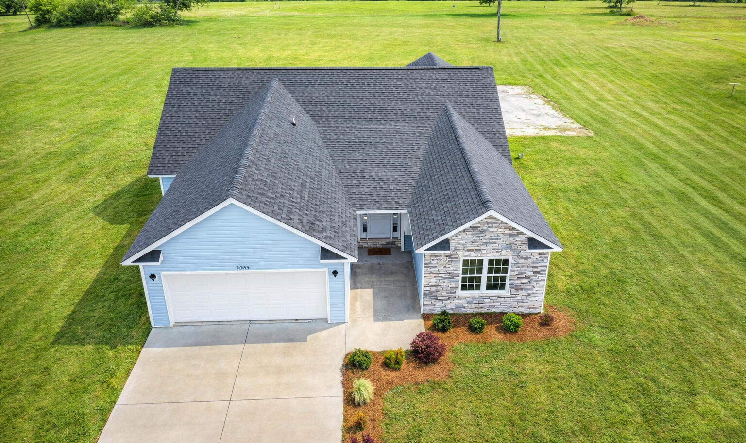 3292 North Highway 52