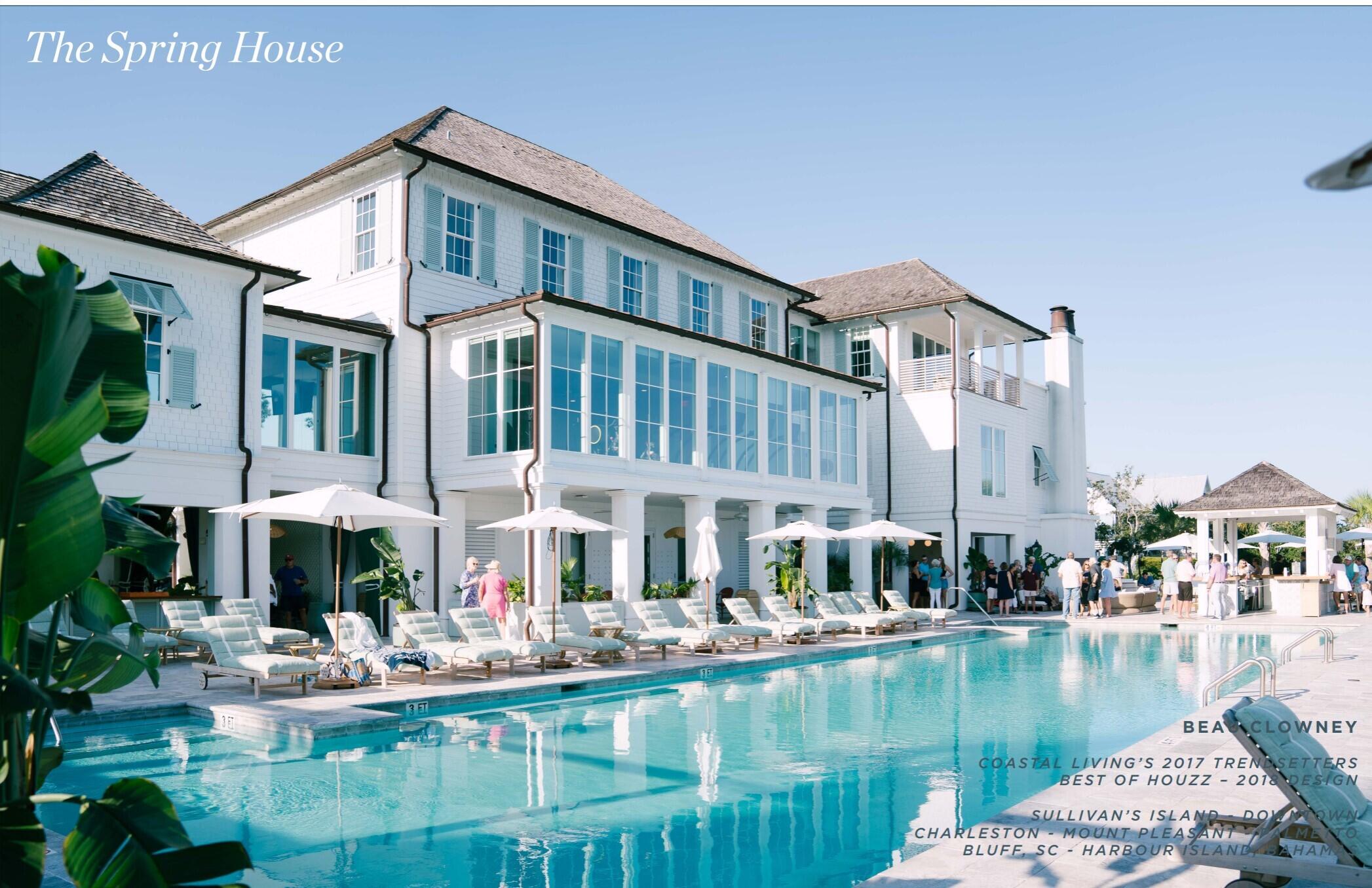 5033 Oak Ridge Lane