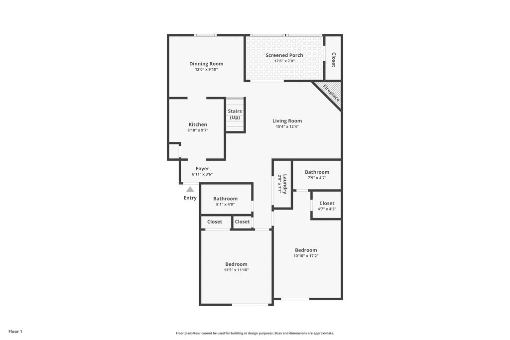 Photo of 406 Waterwood Drive, Goose Creek, SC 29445 (MLS # 26003466)