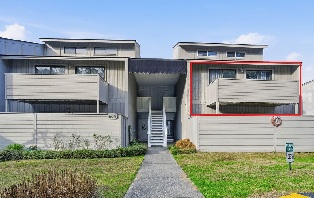 Photo of 406 Waterwood Drive, Goose Creek, SC 29445 (MLS # 26003466)