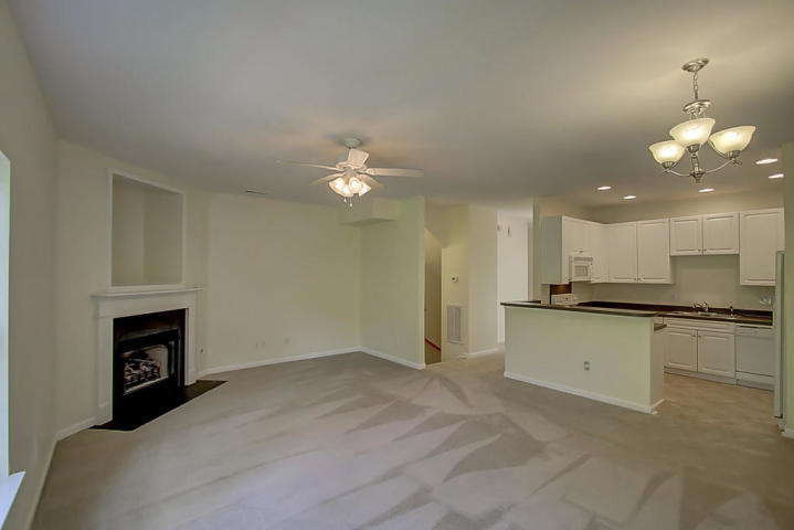 4103 Perrine Street