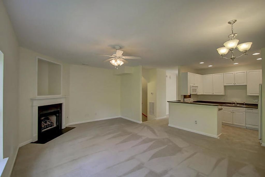 Photo of 4103 Perrine Street, Charleston, SC 29414 (MLS # 26012216)